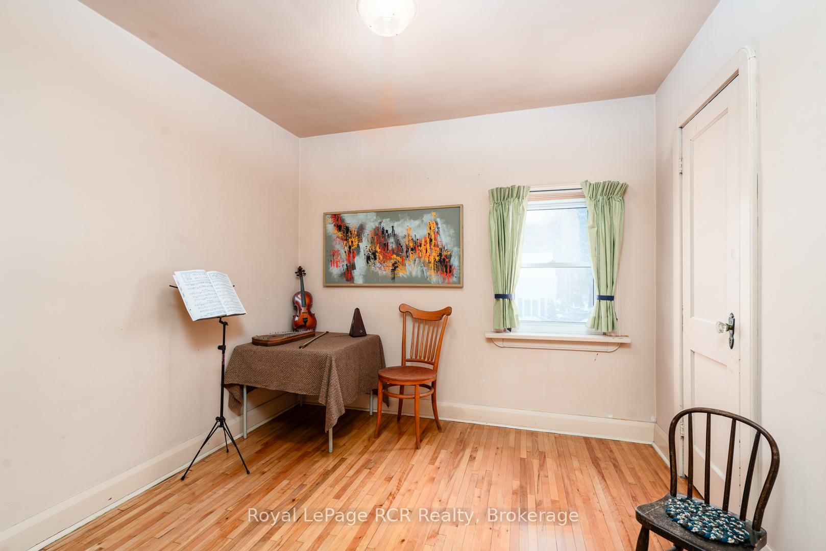 Photo 28 of 83 7th Street, Hanover — HOMEH