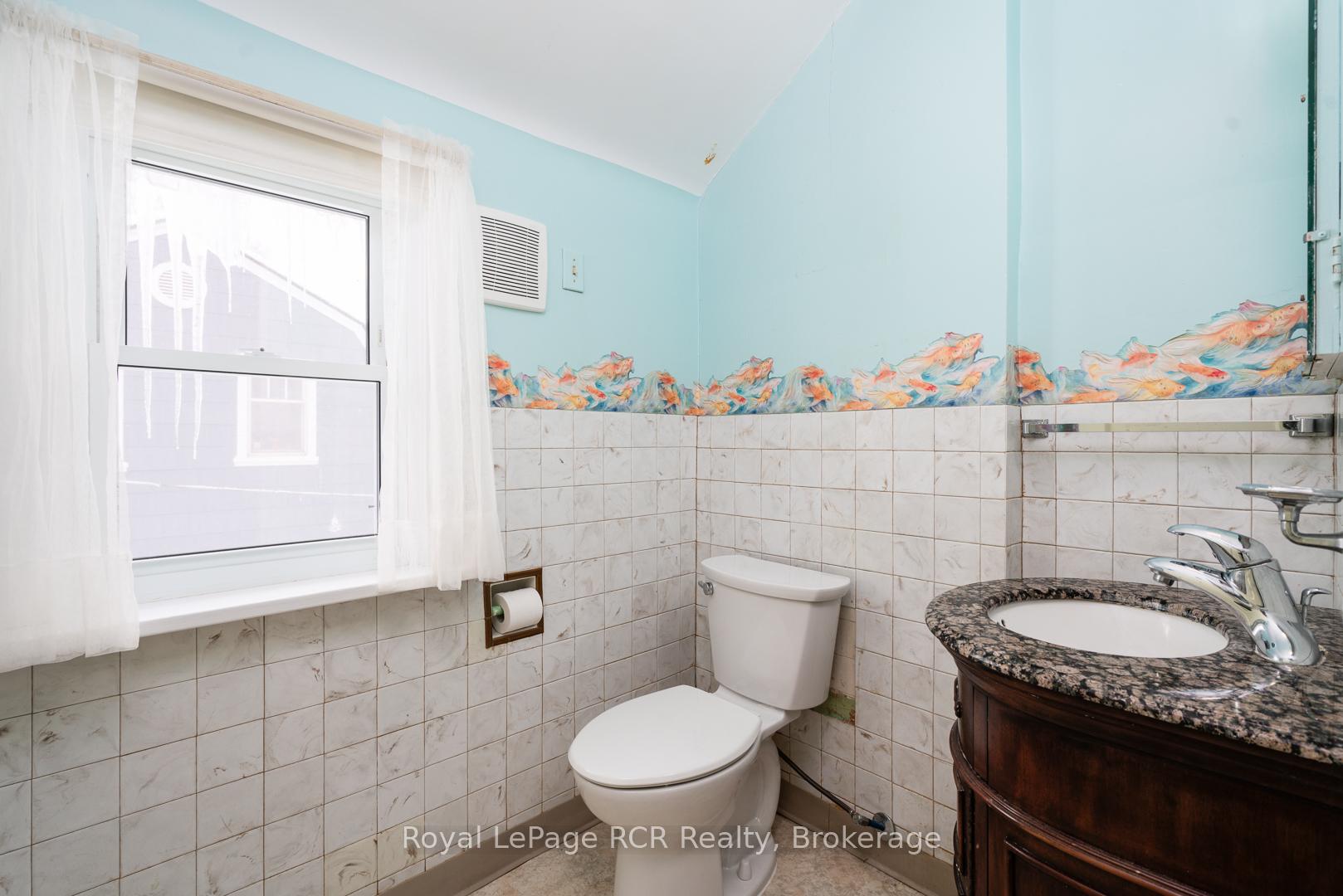 Photo 29 of 83 7th Street, Hanover — HOMEH