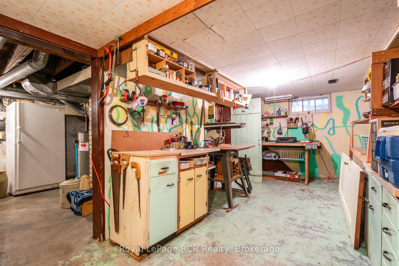Photo 30 of 83 7th Street, Hanover — HOMEH