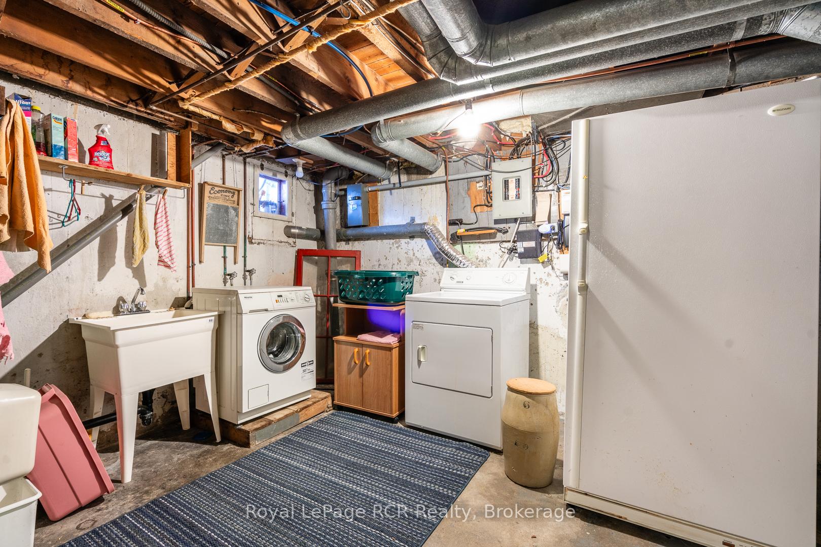 Photo 31 of 83 7th Street, Hanover — HOMEH