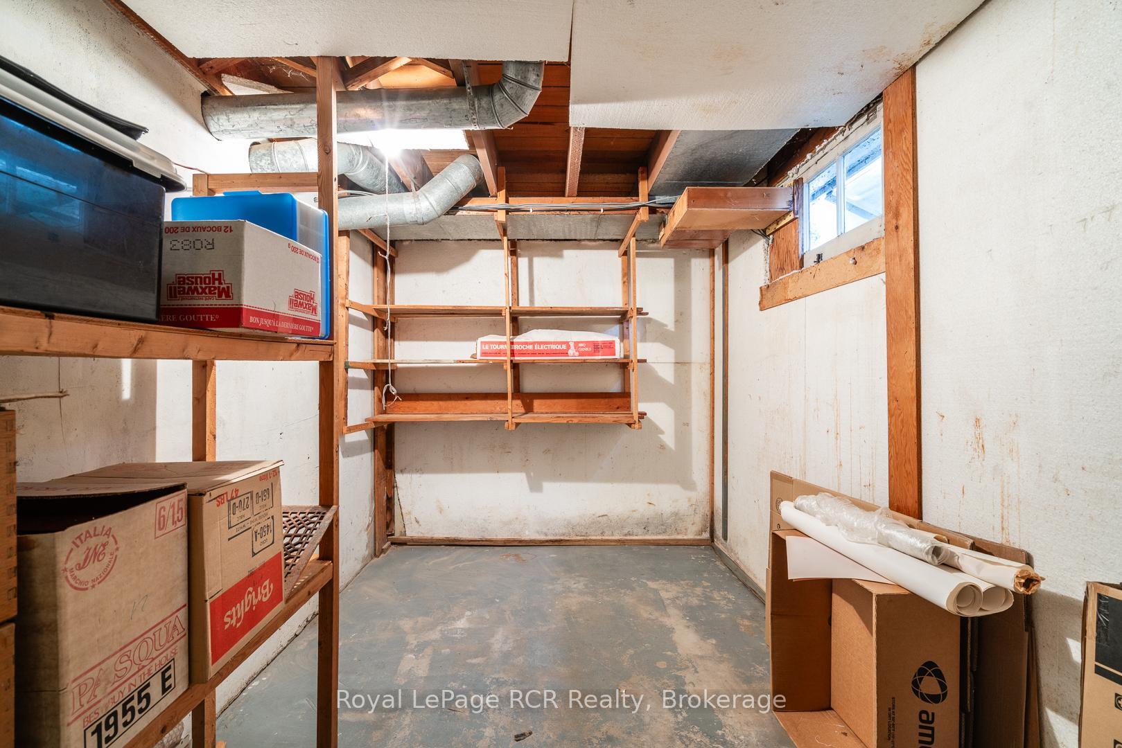 Photo 32 of 83 7th Street, Hanover — HOMEH