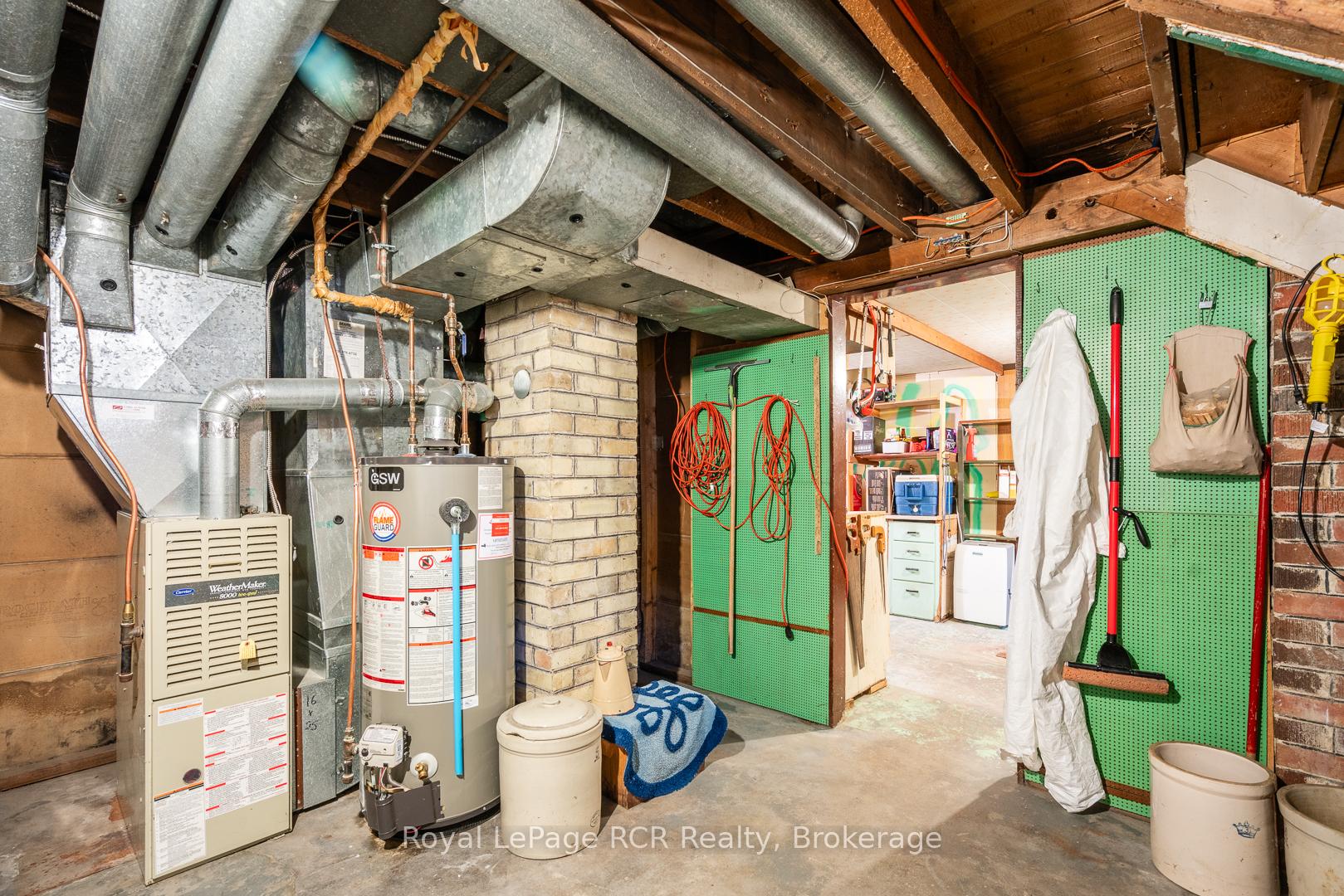 Photo 33 of 83 7th Street, Hanover — HOMEH