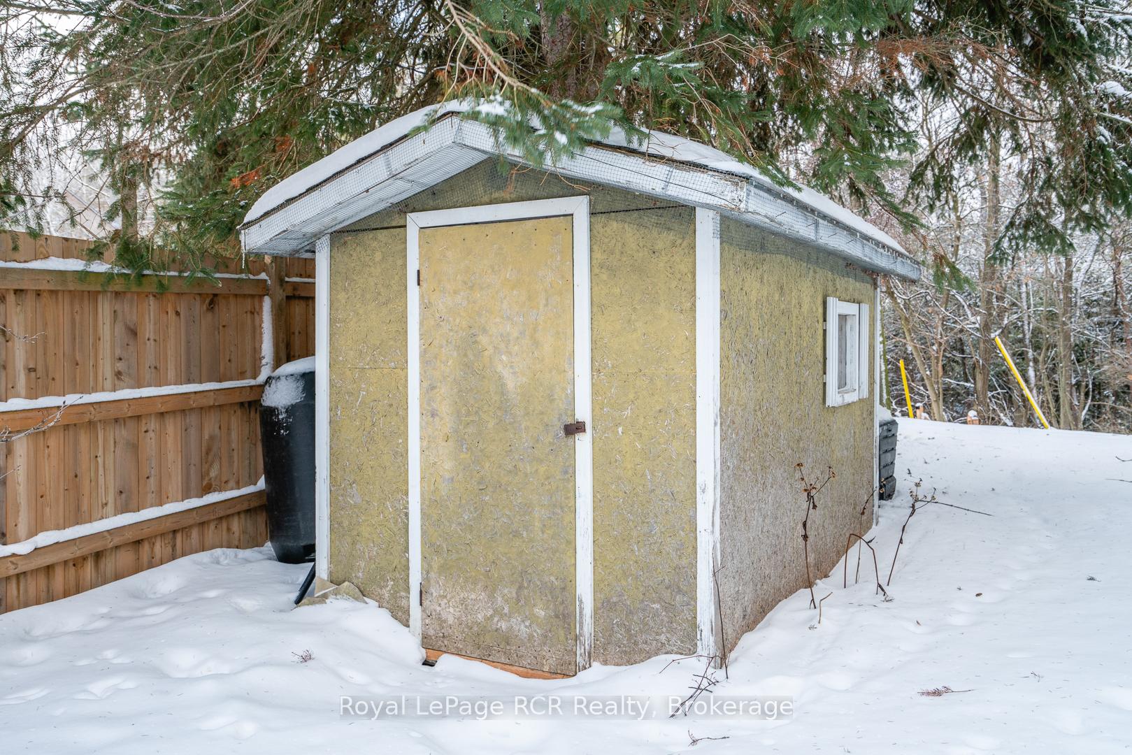 Photo 34 of 83 7th Street, Hanover — HOMEH