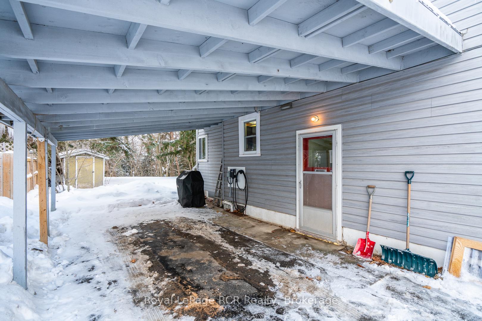Photo 35 of 83 7th Street, Hanover — HOMEH