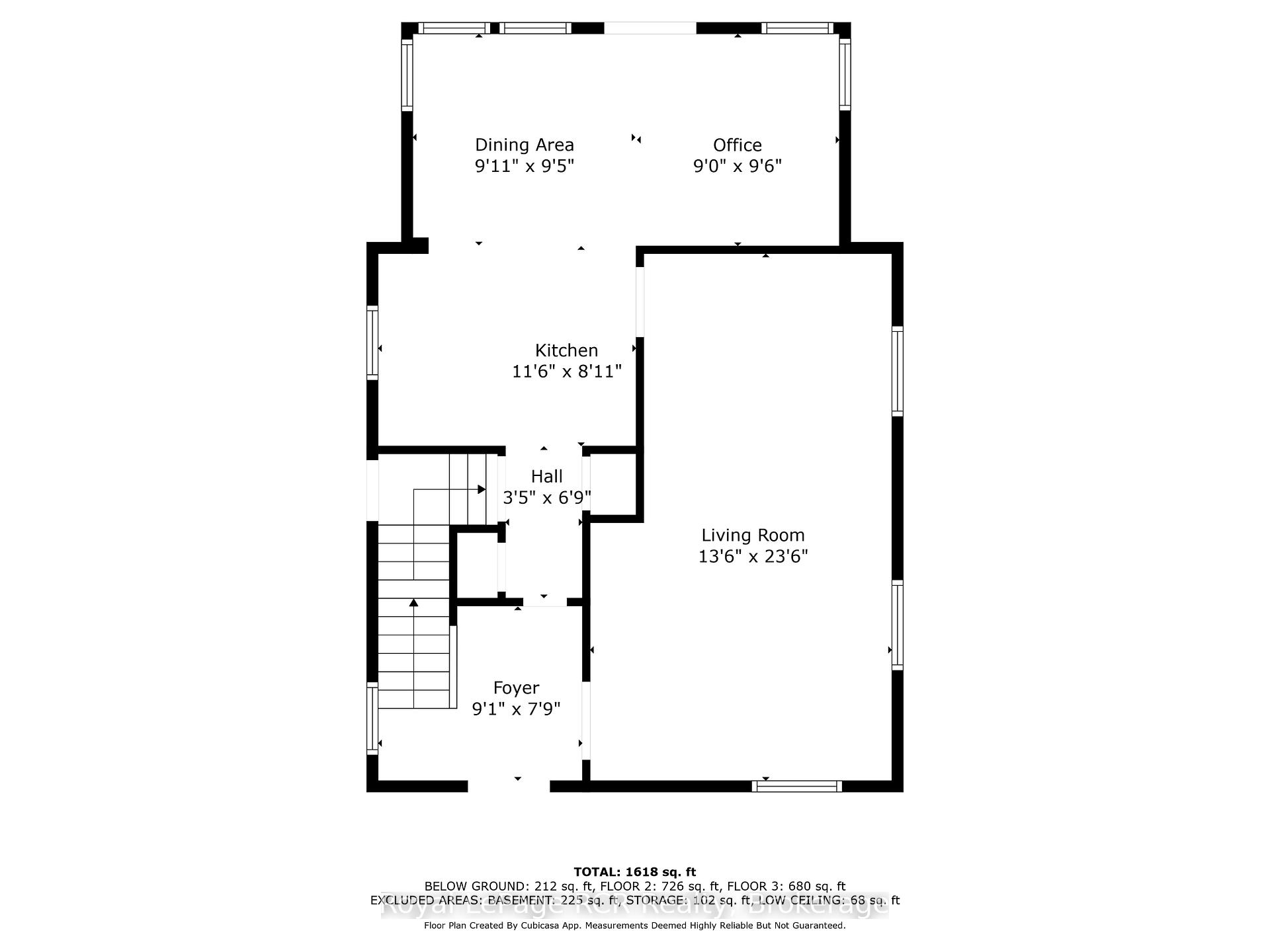 Photo 37 of 83 7th Street, Hanover — HOMEH