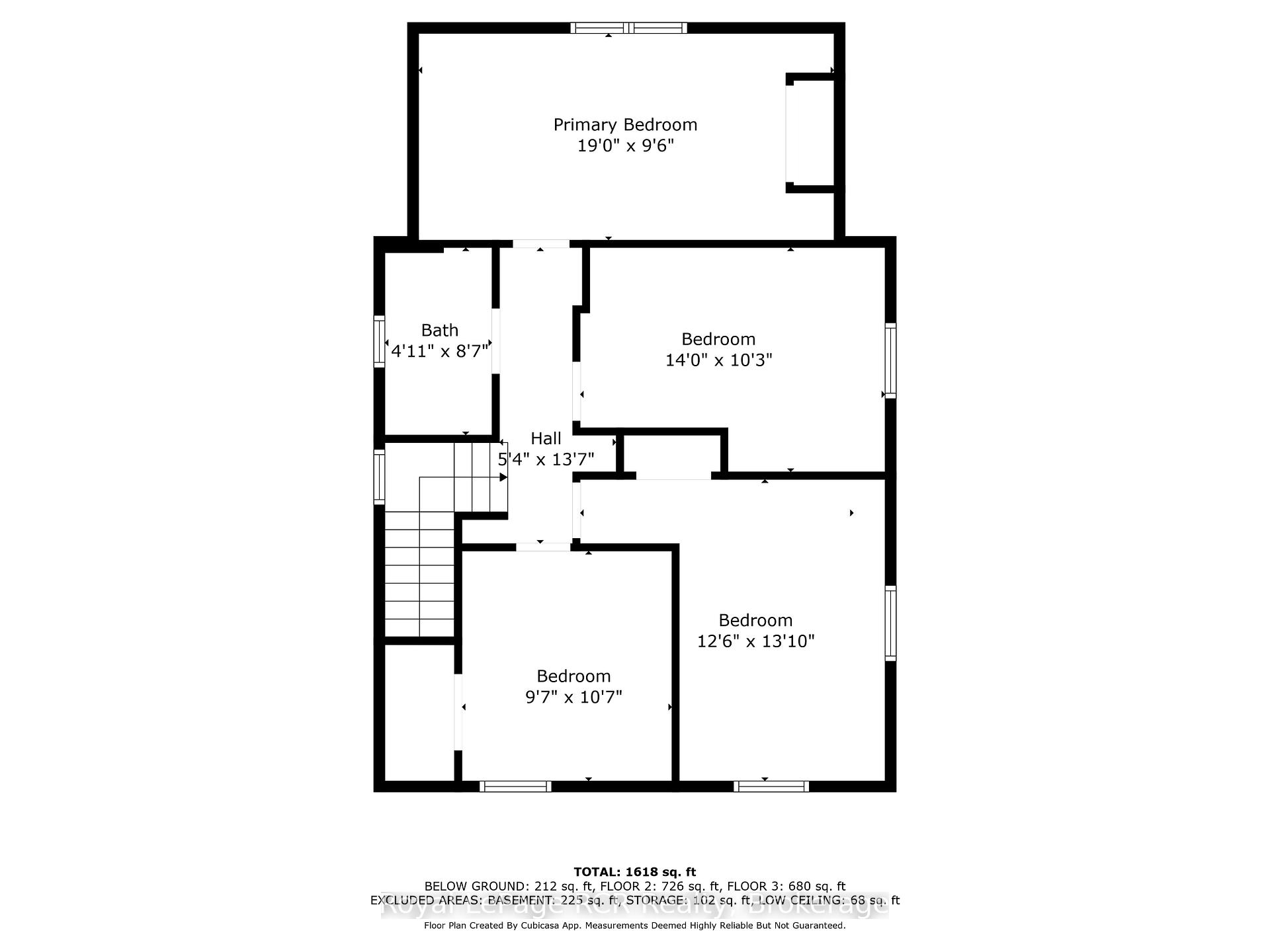 Photo 38 of 83 7th Street, Hanover — HOMEH