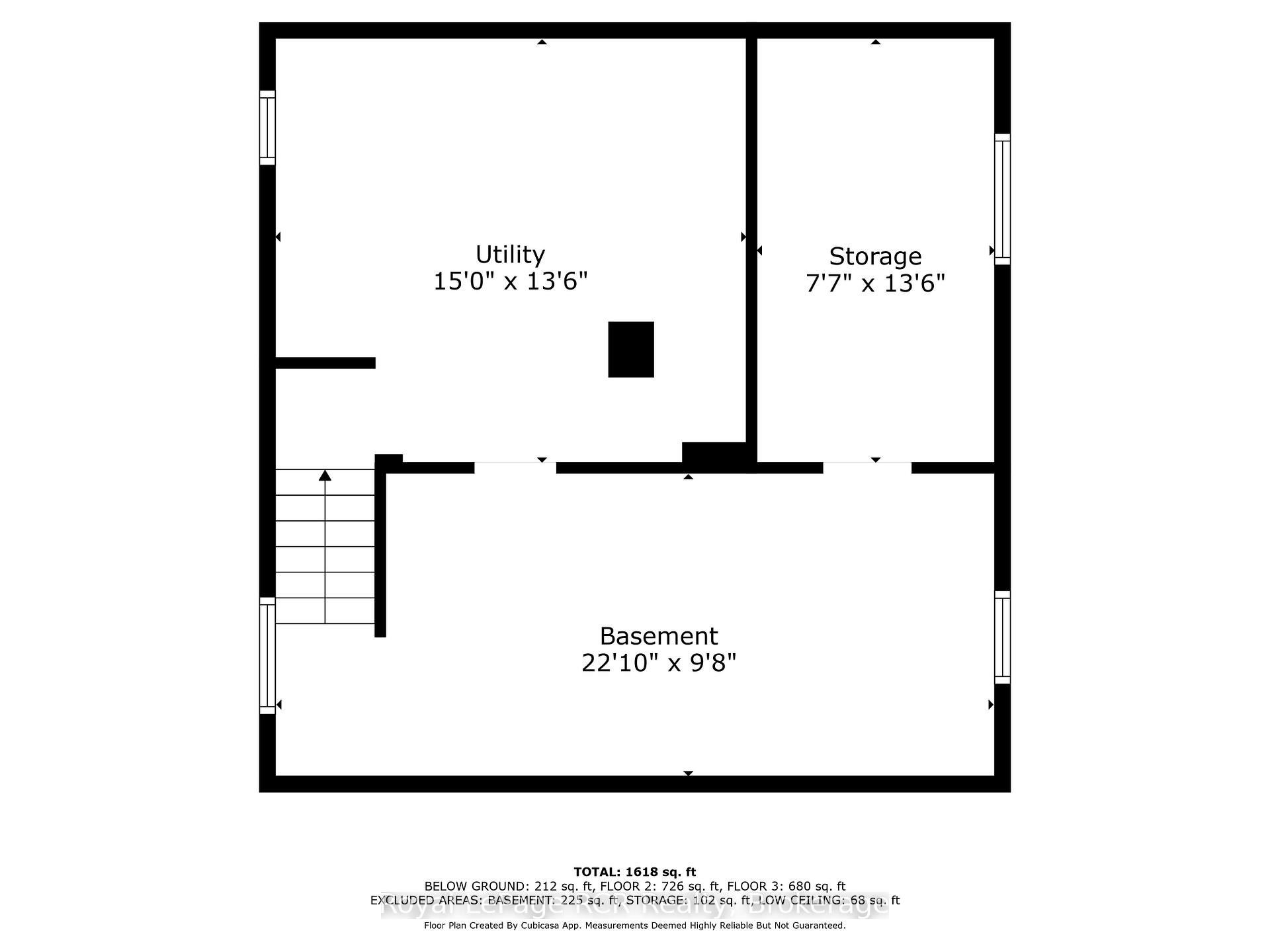 Photo 39 of 83 7th Street, Hanover — HOMEH