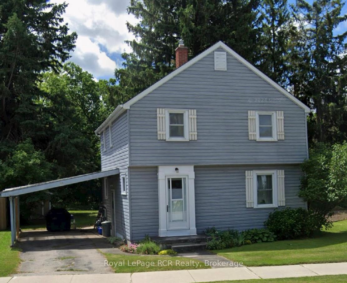 Photo 40 of 83 7th Street, Hanover — HOMEH