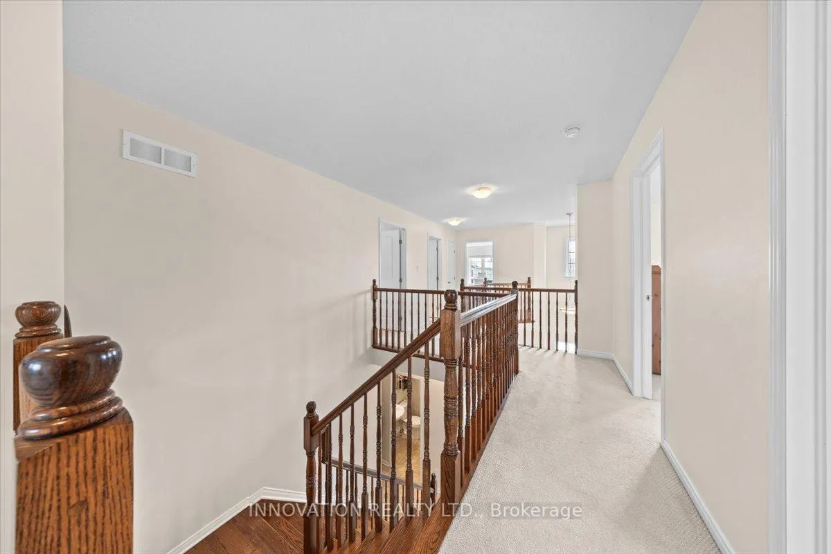 Photo 14 of 175 Chenoa Way, Ottawa, Barrhaven - Stonebridge — HOMEH