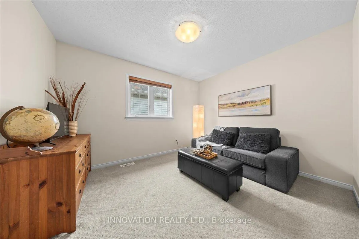 Photo 22 of 175 Chenoa Way, Ottawa, Barrhaven - Stonebridge — HOMEH
