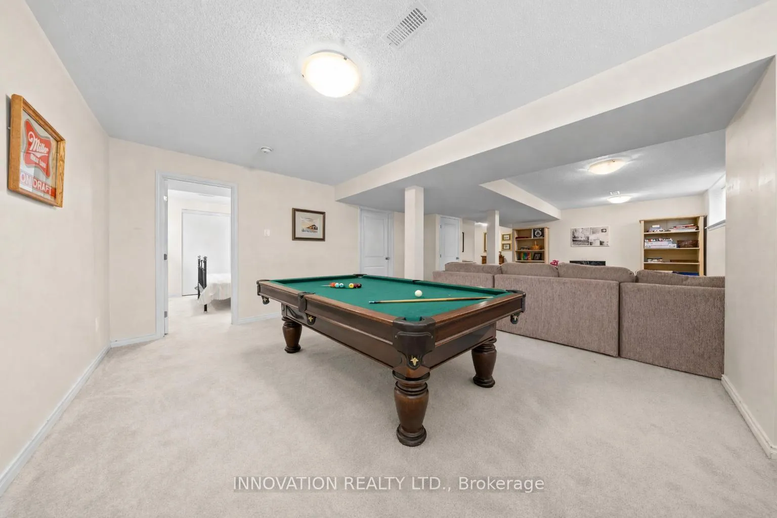 Photo 26 of 175 Chenoa Way, Ottawa, Barrhaven - Stonebridge — HOMEH