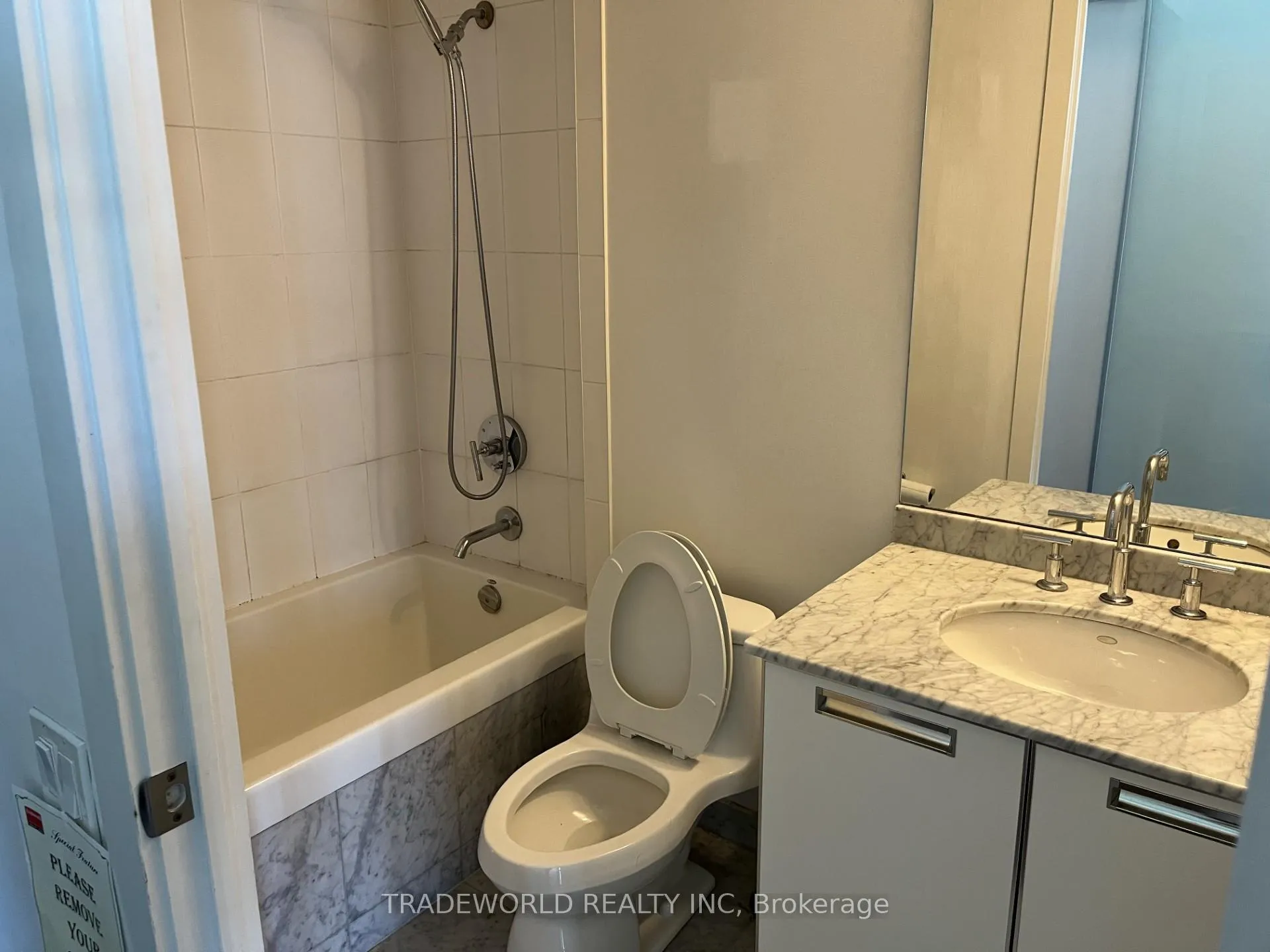 Photo 9 of Unit 2502, 33 Charles Street E, Toronto, Church-Yonge Corridor — HOMEH