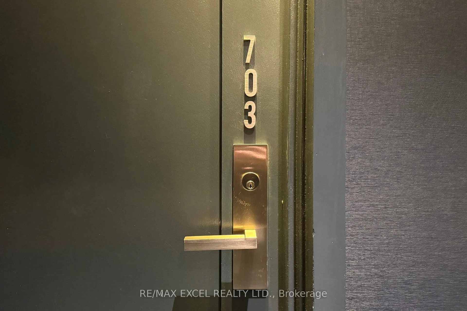 Photo 9 of Unit 703, 28 Wellesley Street E, Toronto, Church-Yonge Corridor — HOMEH