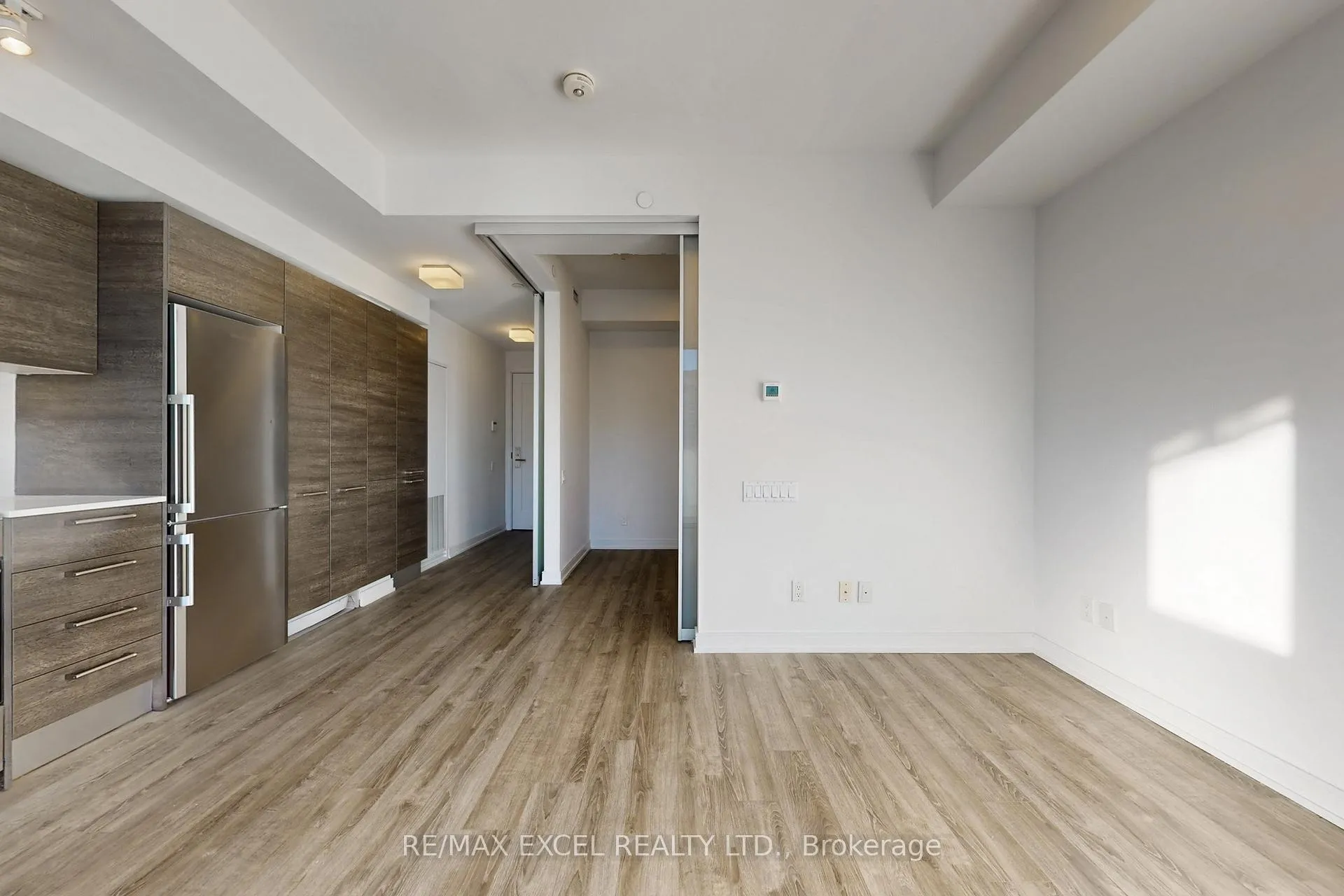 Photo 15 of Unit 703, 28 Wellesley Street E, Toronto, Church-Yonge Corridor — HOMEH