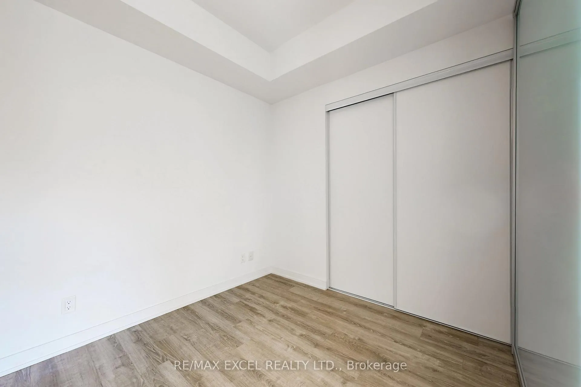 Photo 21 of Unit 703, 28 Wellesley Street E, Toronto, Church-Yonge Corridor — HOMEH