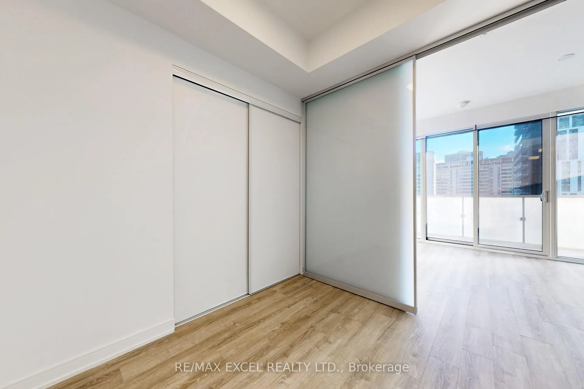 Photo 22 of Unit 703, 28 Wellesley Street E, Toronto, Church-Yonge Corridor — HOMEH