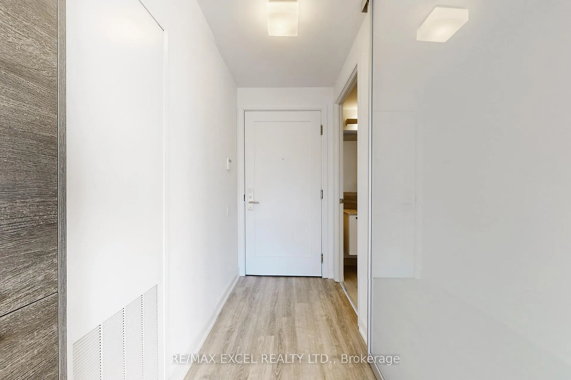Photo 27 of Unit 703, 28 Wellesley Street E, Toronto, Church-Yonge Corridor — HOMEH