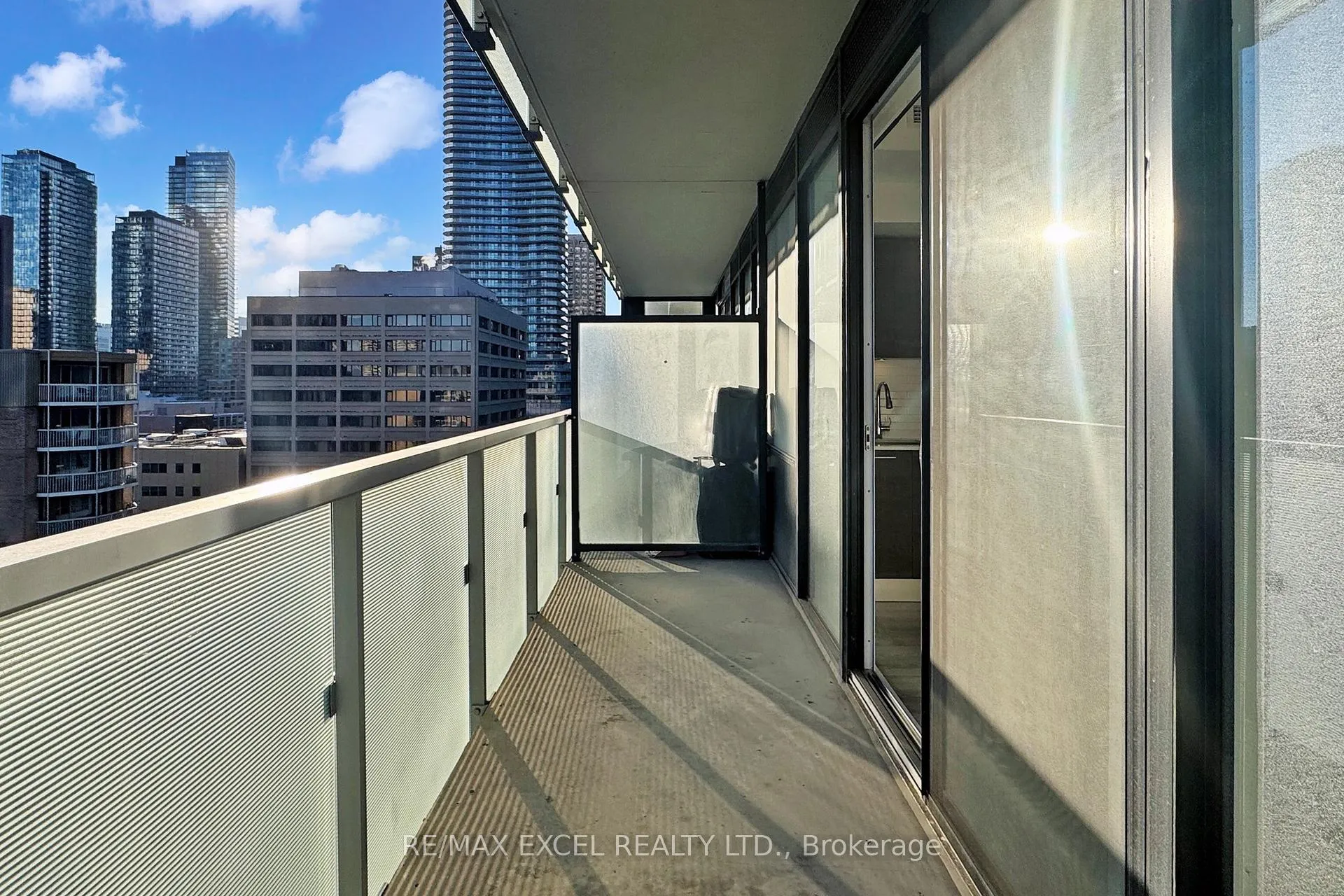 Photo 29 of Unit 703, 28 Wellesley Street E, Toronto, Church-Yonge Corridor — HOMEH