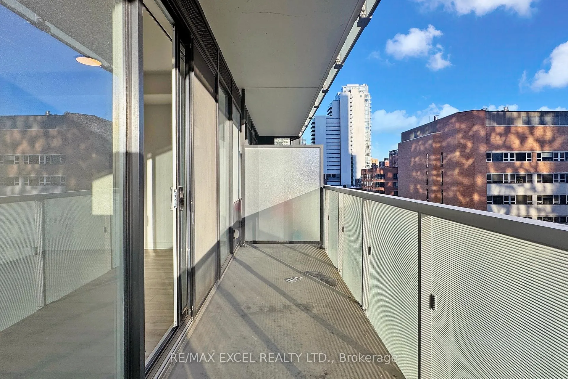 Photo 30 of Unit 703, 28 Wellesley Street E, Toronto, Church-Yonge Corridor — HOMEH