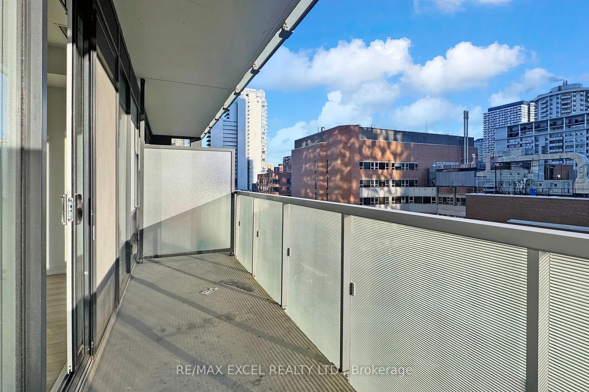 Photo 31 of Unit 703, 28 Wellesley Street E, Toronto, Church-Yonge Corridor — HOMEH