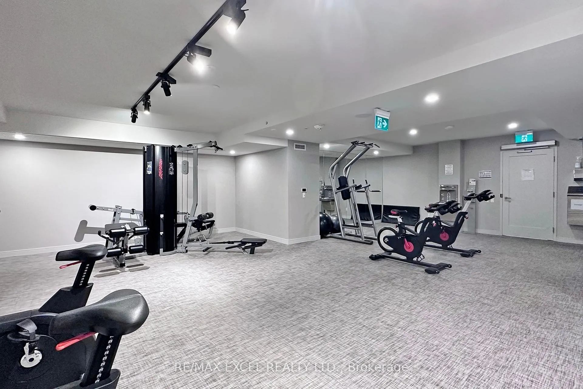 Photo 37 of Unit 703, 28 Wellesley Street E, Toronto, Church-Yonge Corridor — HOMEH