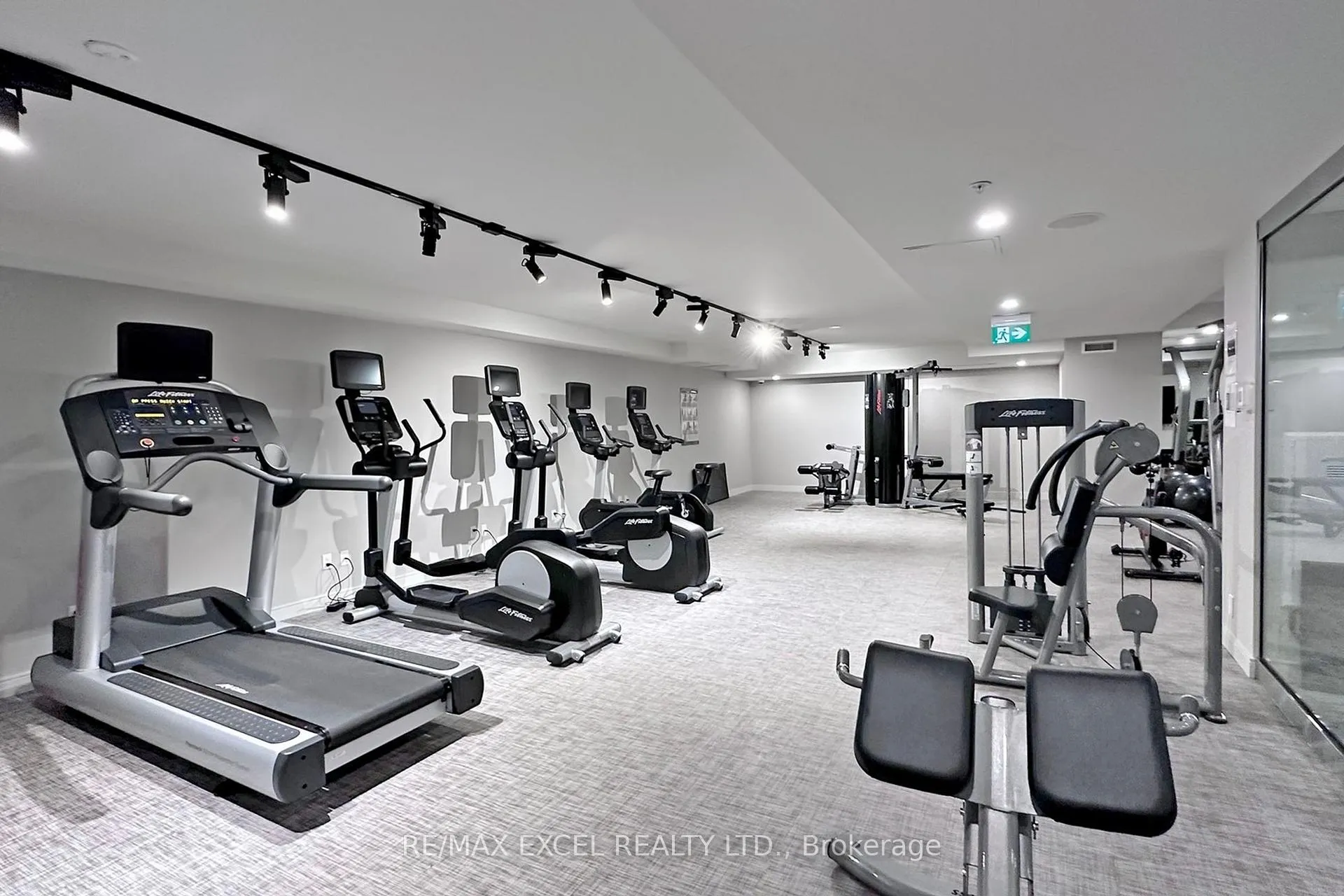 Photo 38 of Unit 703, 28 Wellesley Street E, Toronto, Church-Yonge Corridor — HOMEH