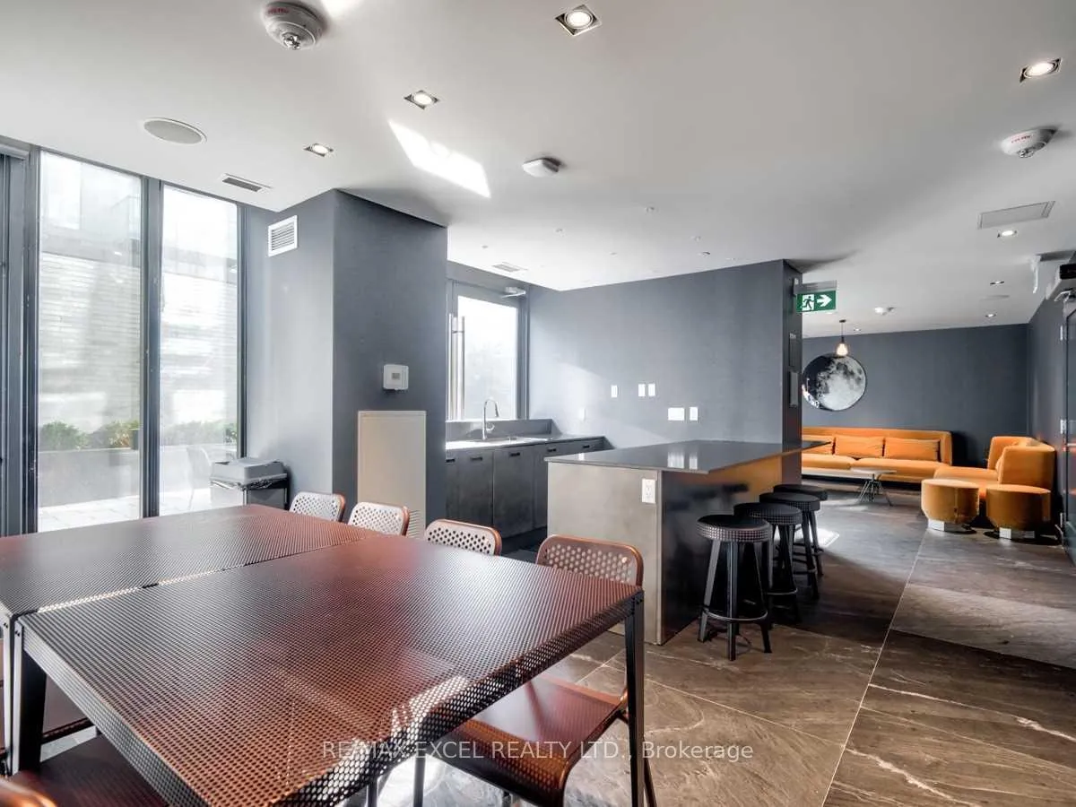 Photo 44 of Unit 703, 28 Wellesley Street E, Toronto, Church-Yonge Corridor — HOMEH