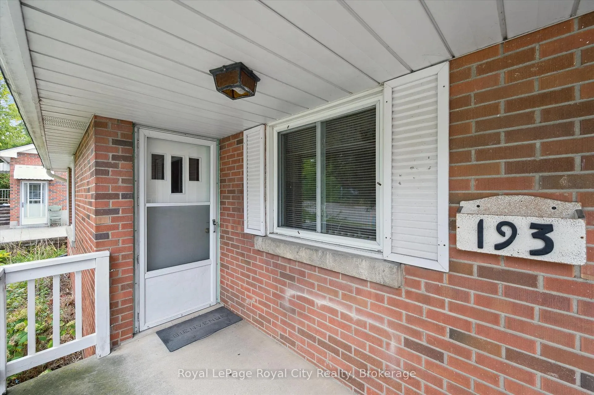 Photo 7 of 193 Edinburgh Road S, Guelph, Dovercliffe Park/Old University — HOMEH