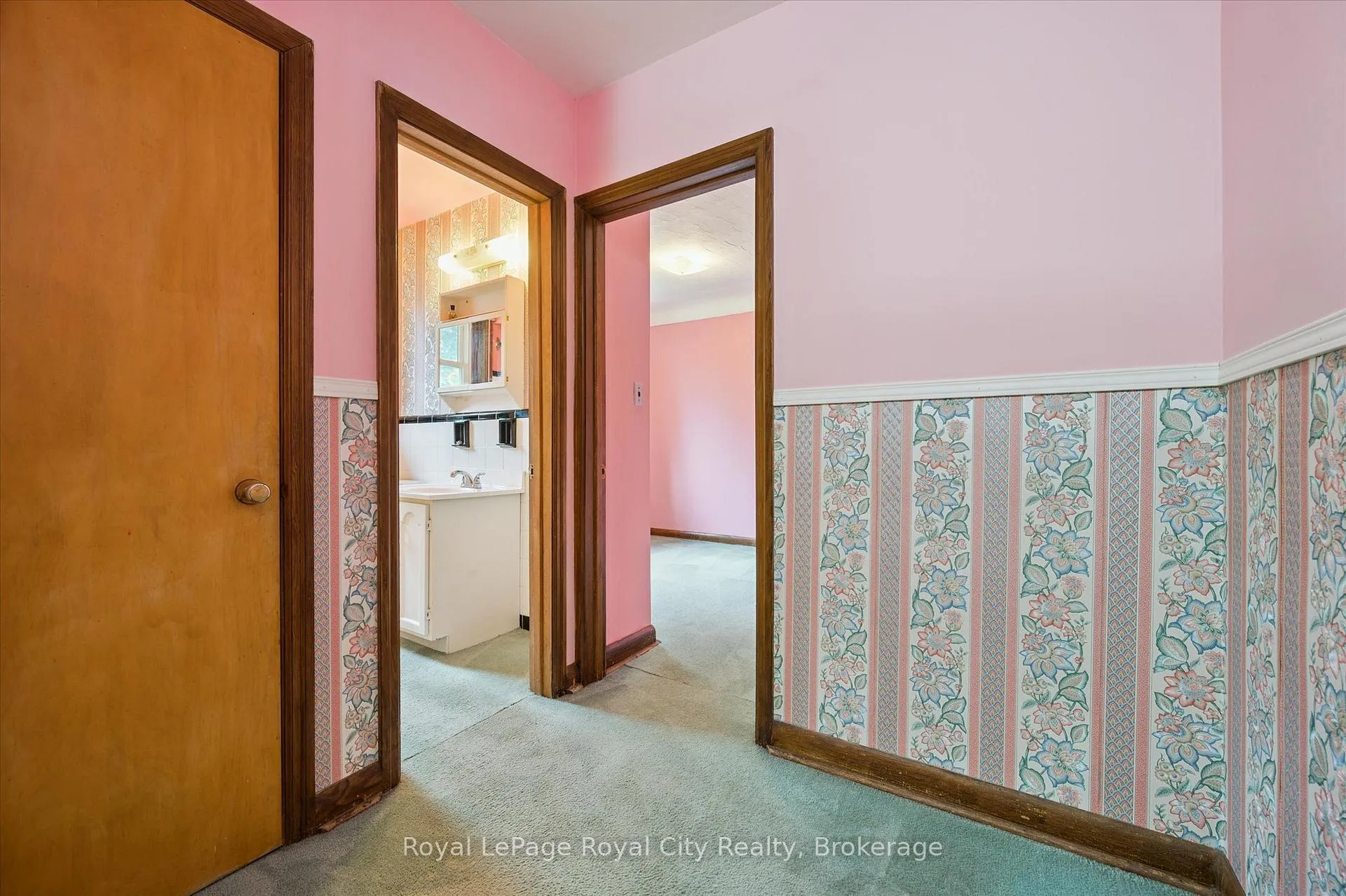 Photo 13 of 193 Edinburgh Road S, Guelph, Dovercliffe Park/Old University — HOMEH