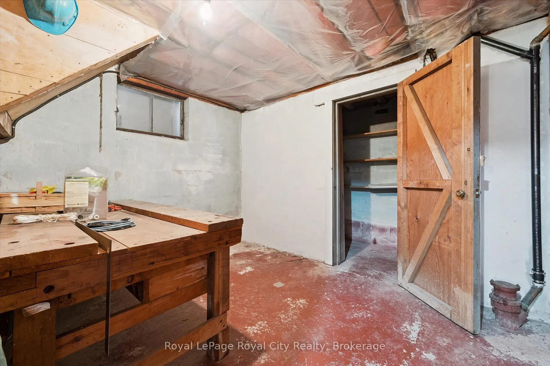 Photo 29 of 193 Edinburgh Road S, Guelph, Dovercliffe Park/Old University — HOMEH