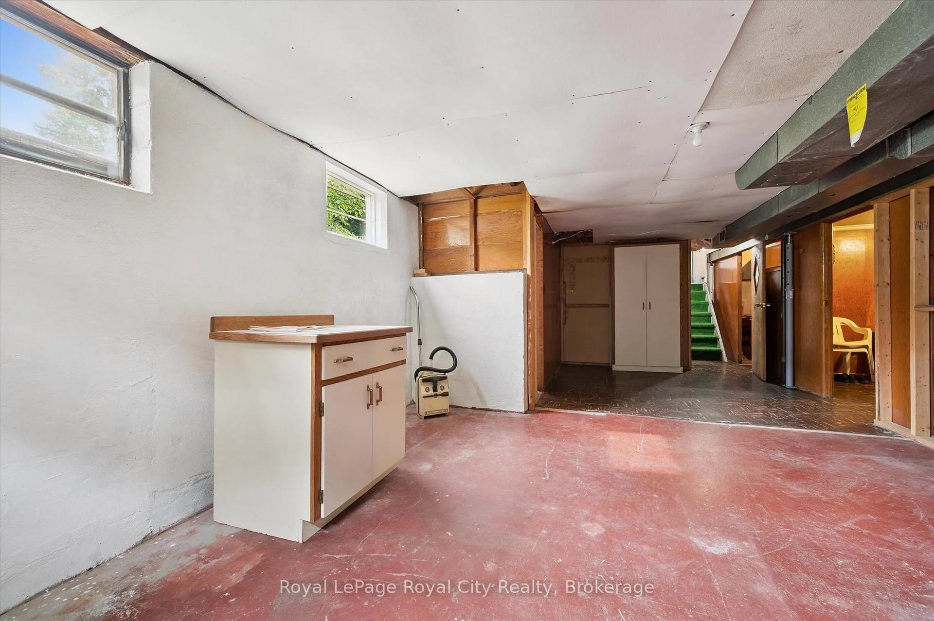 Photo 31 of 193 Edinburgh Road S, Guelph, Dovercliffe Park/Old University — HOMEH