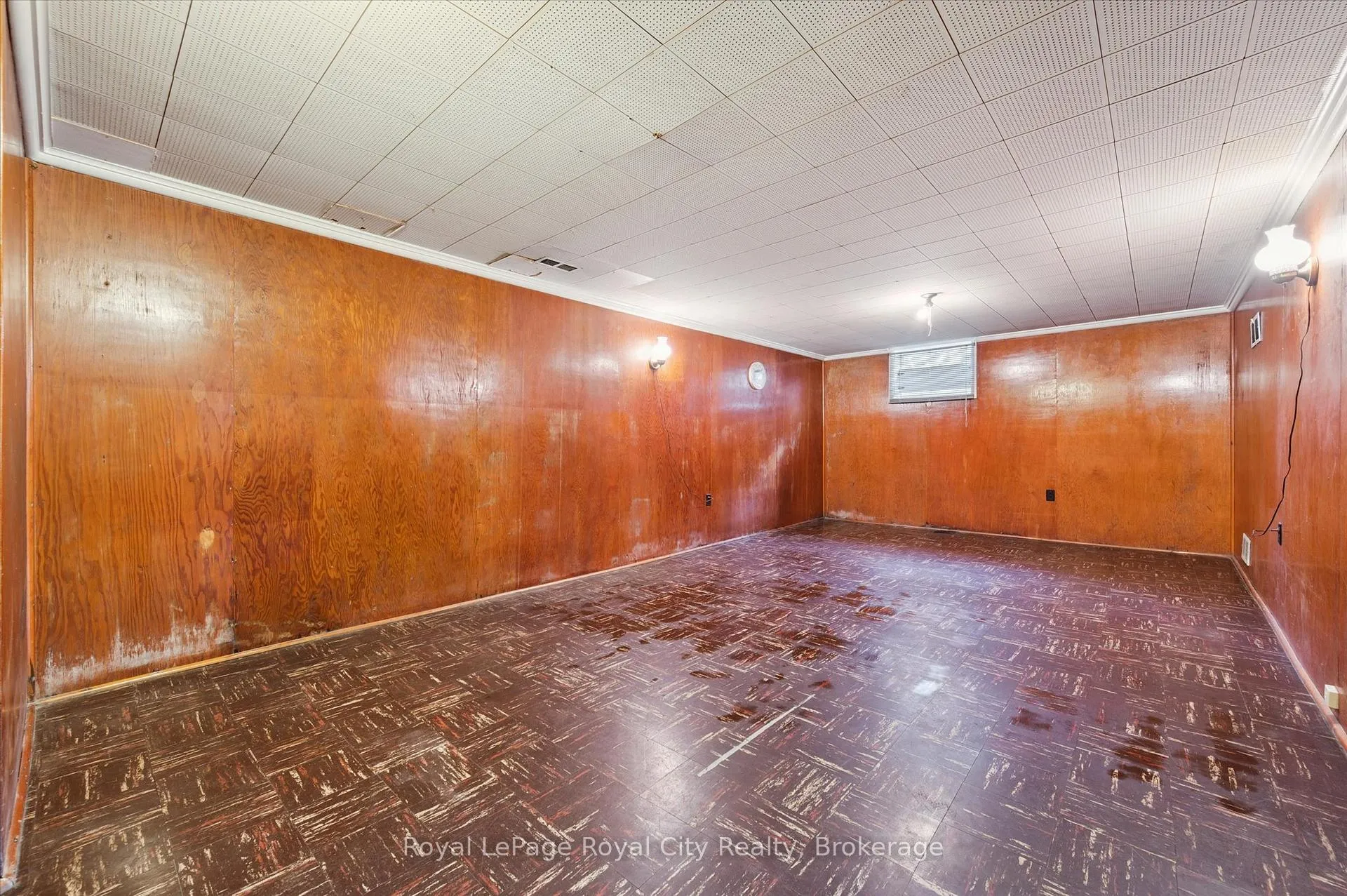 Photo 33 of 193 Edinburgh Road S, Guelph, Dovercliffe Park/Old University — HOMEH