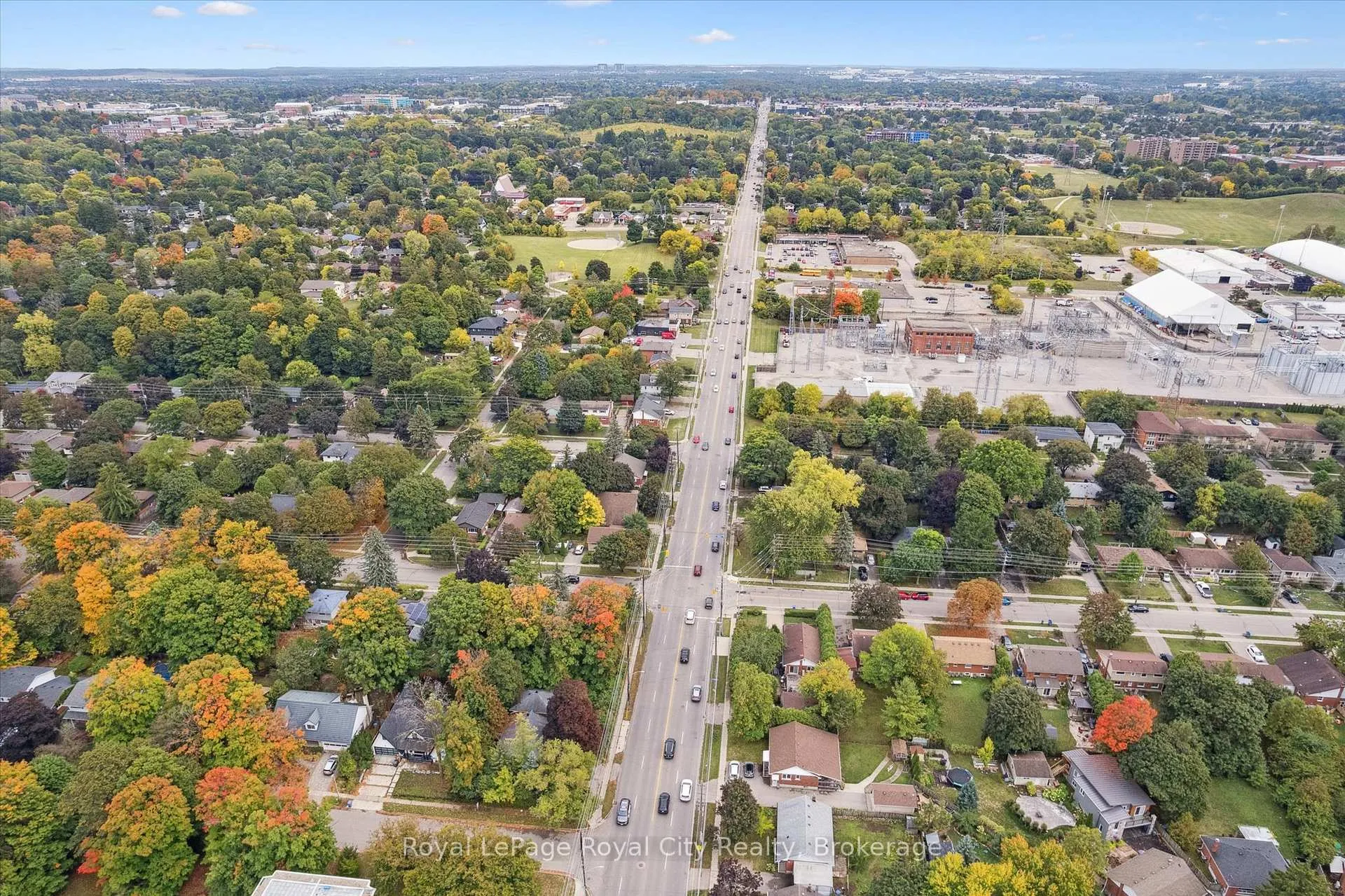 Photo 42 of 193 Edinburgh Road S, Guelph, Dovercliffe Park/Old University — HOMEH