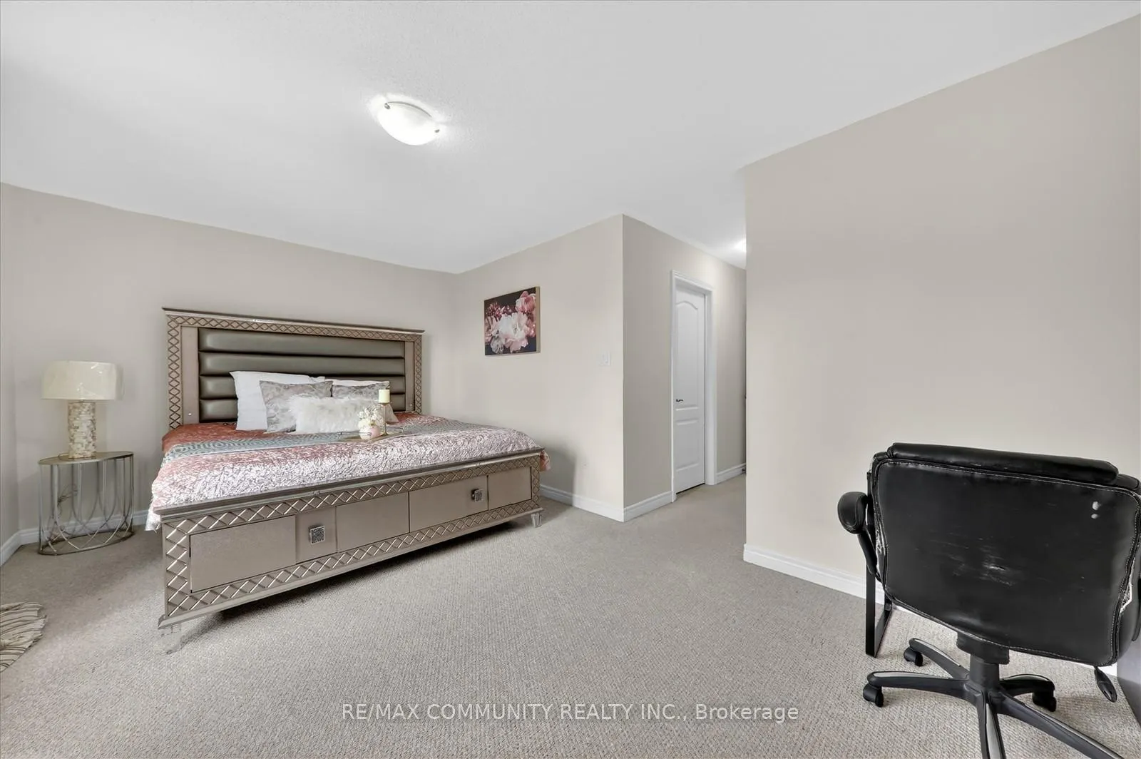 Photo 20 of 1141 Schooling Drive, Oshawa, Taunton — HOMEH
