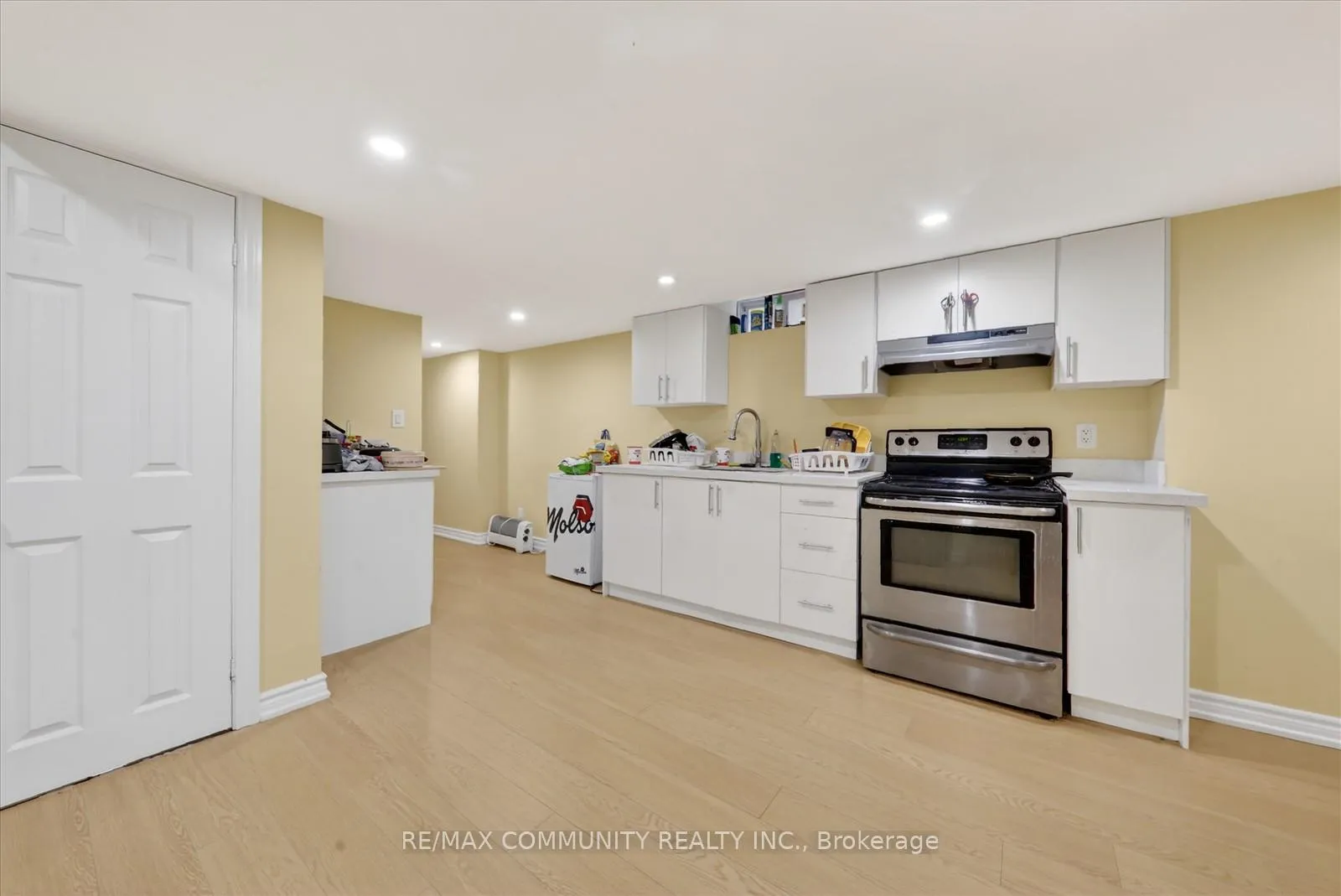 Photo 31 of 1141 Schooling Drive, Oshawa, Taunton — HOMEH