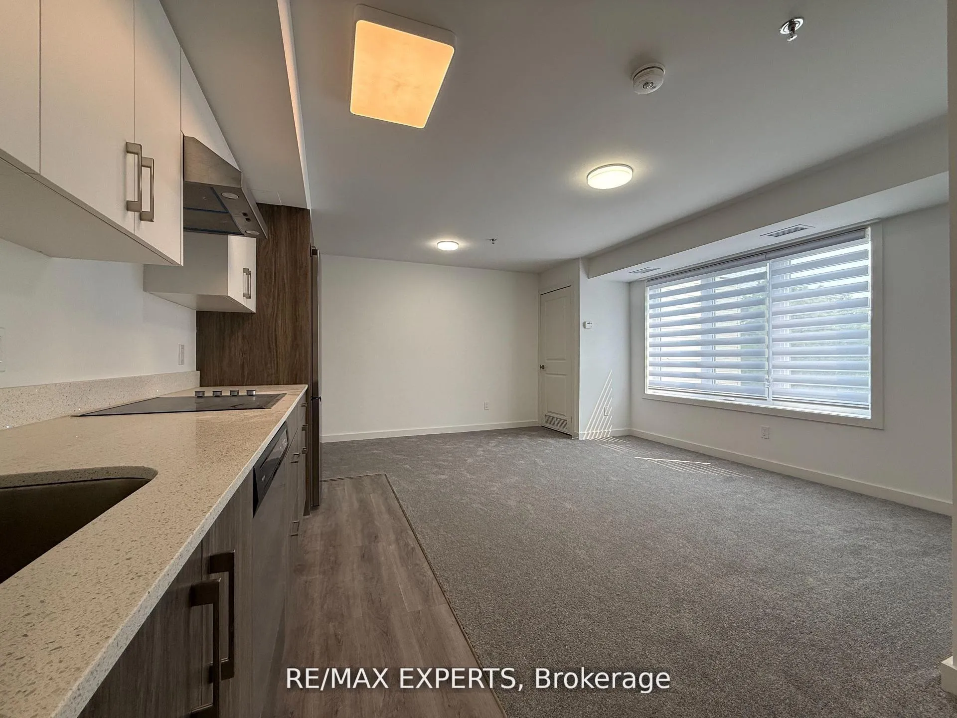 Photo 7 of Unit 403, 45 Connaught Avenue, Toronto, Greenwood-Coxwell — HOMEH