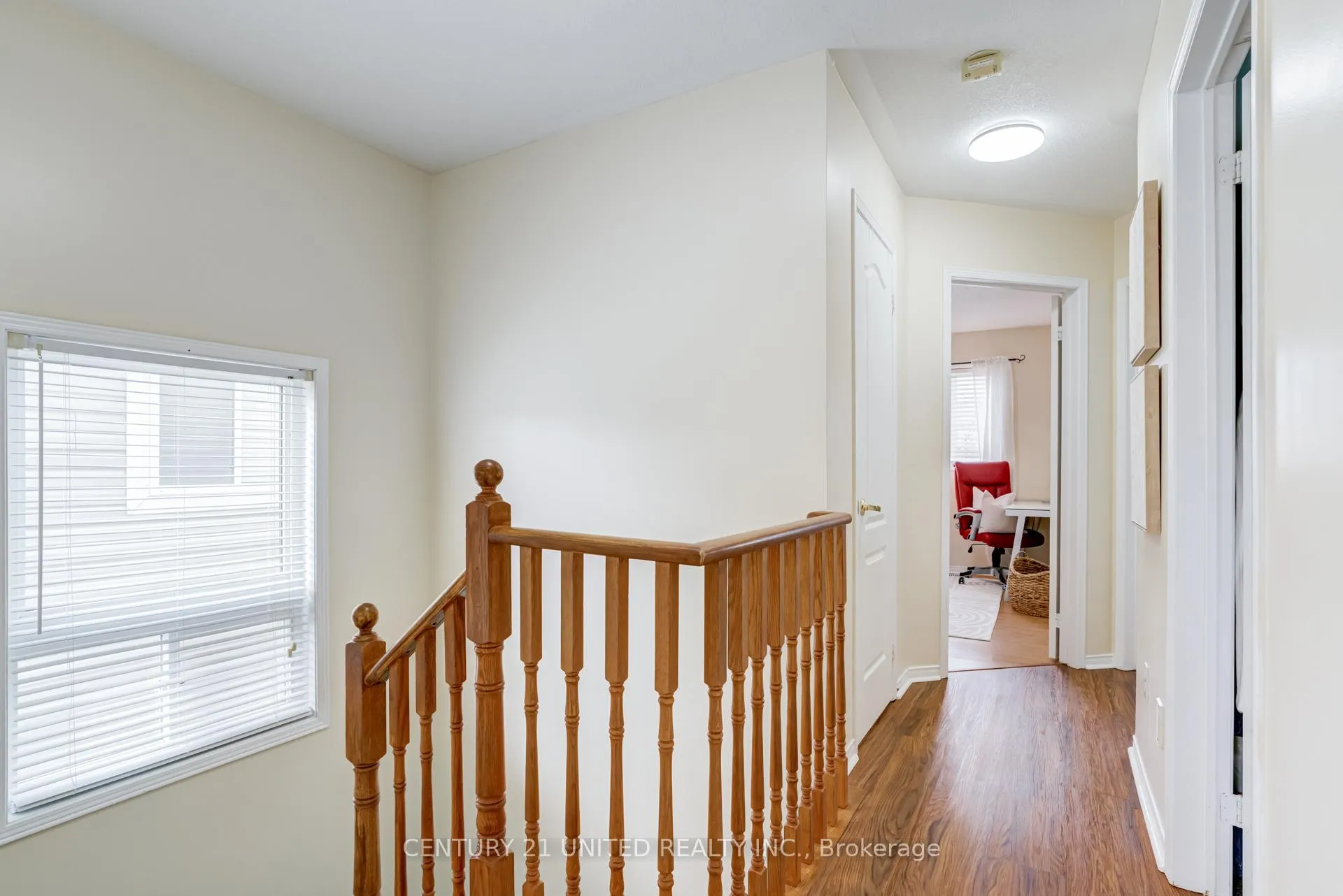 Photo 23 of 67 Ault Crescent, Whitby, Brooklin — HOMEH