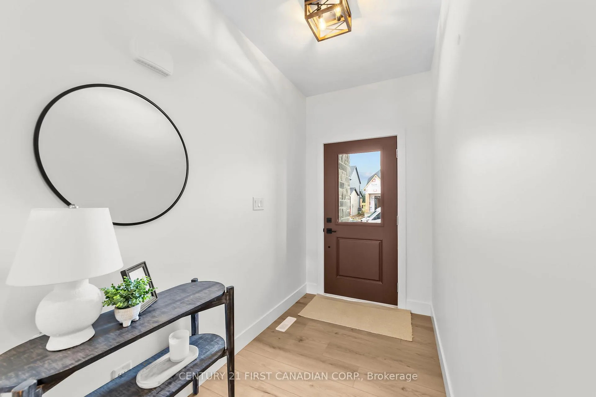 Photo 6 of 11 Sheldabren Street, North Middlesex, Ailsa Craig — HOMEH