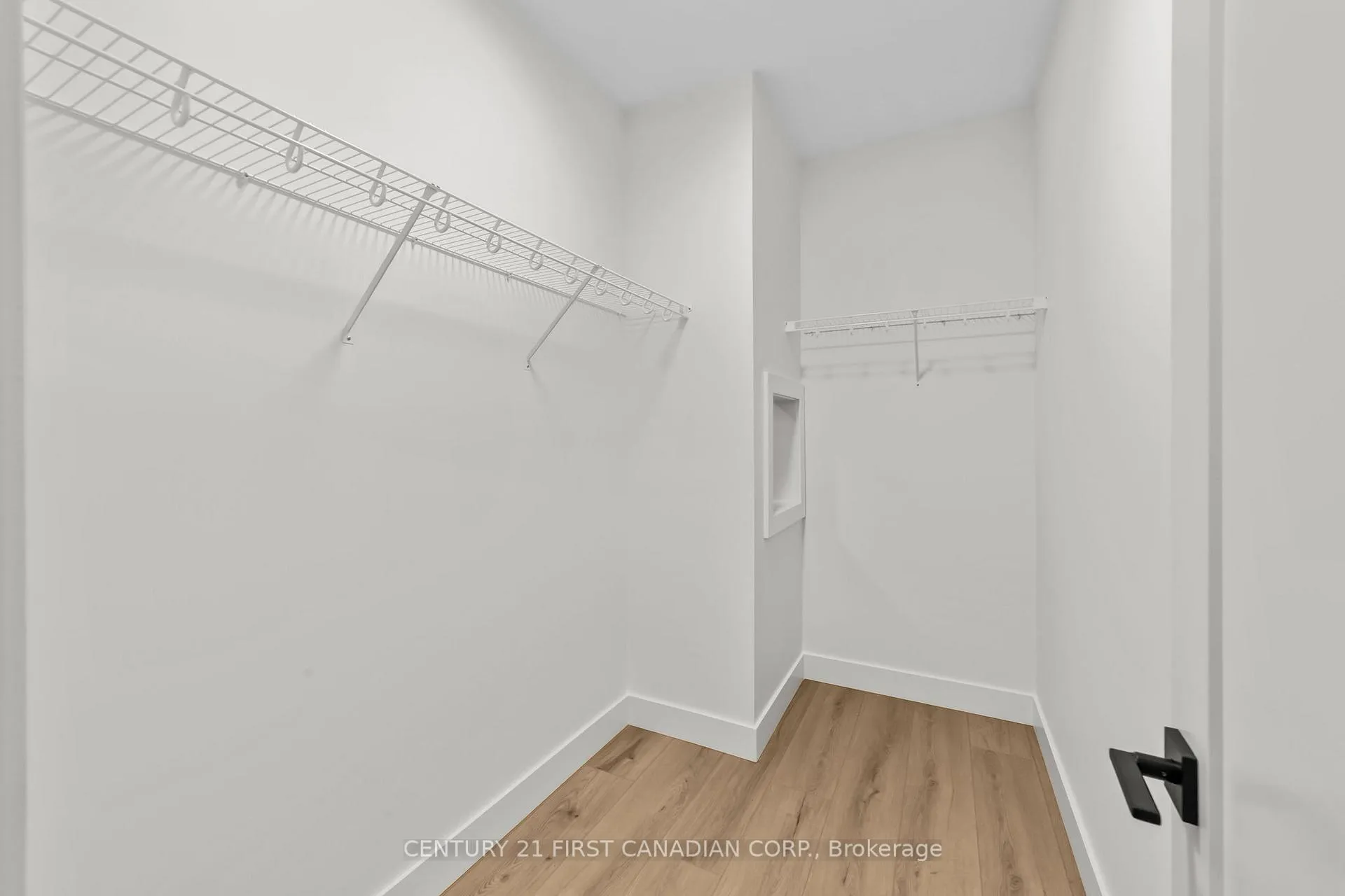 Photo 18 of 11 Sheldabren Street, North Middlesex, Ailsa Craig — HOMEH