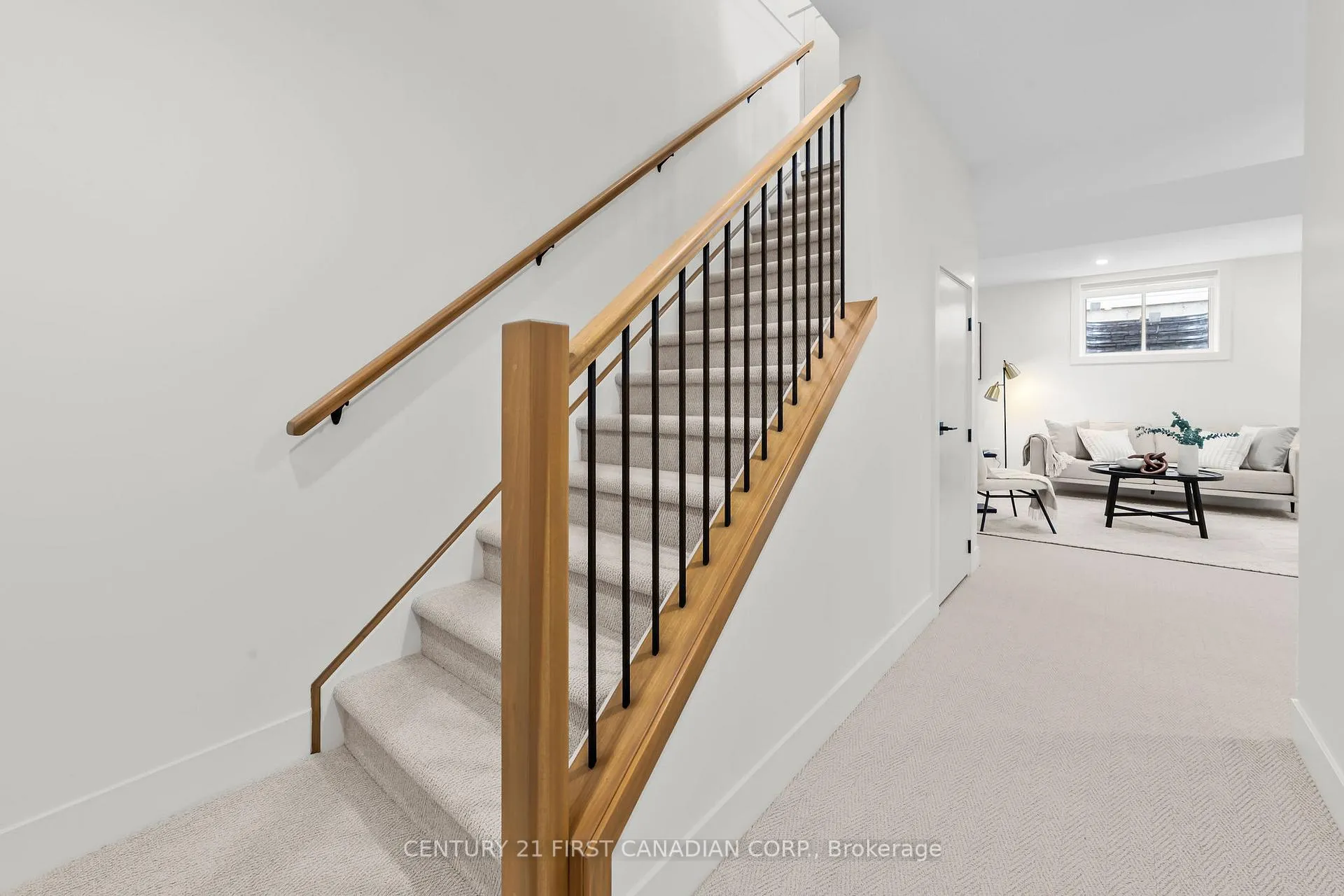 Photo 20 of 11 Sheldabren Street, North Middlesex, Ailsa Craig — HOMEH