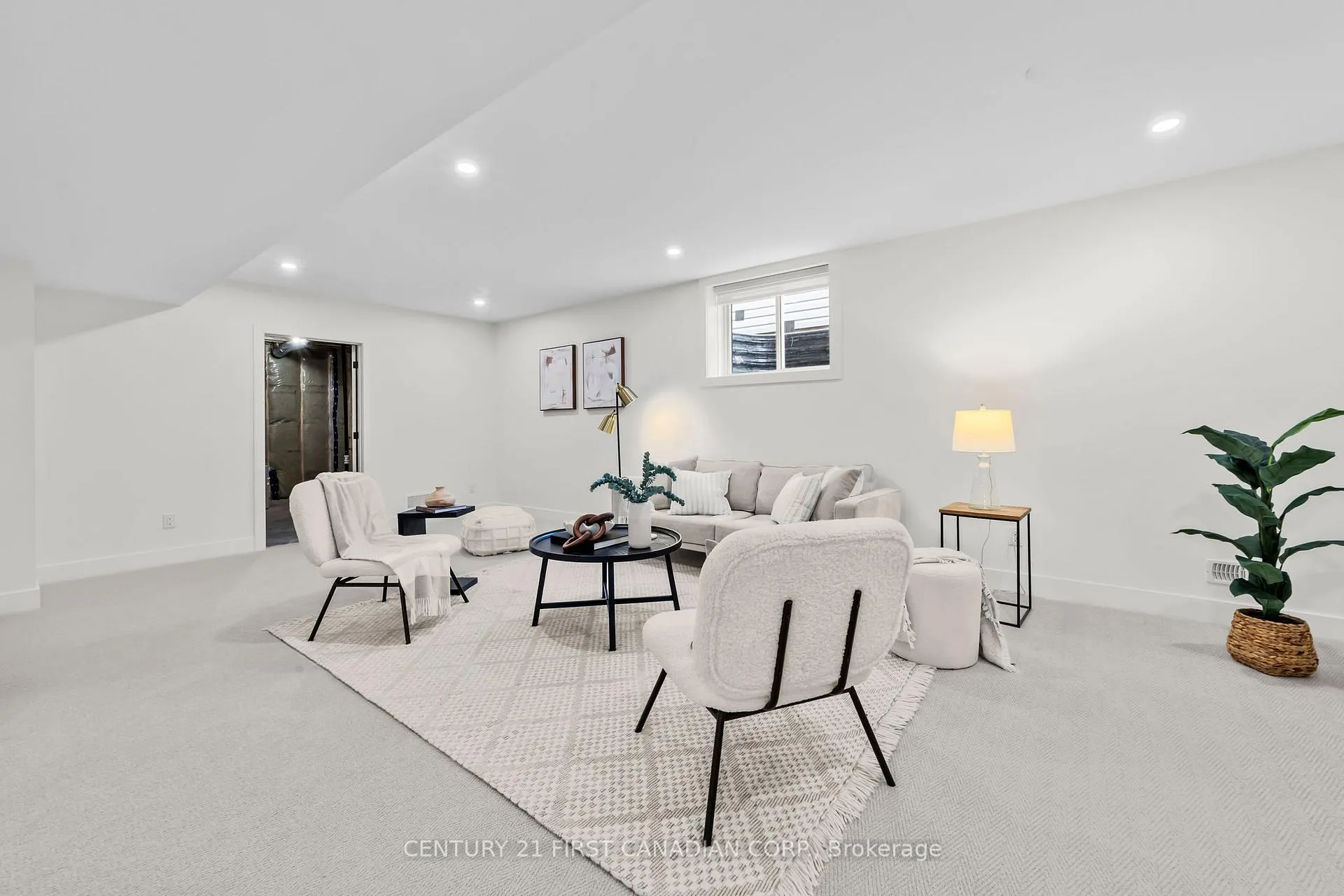 Photo 21 of 11 Sheldabren Street, North Middlesex, Ailsa Craig — HOMEH