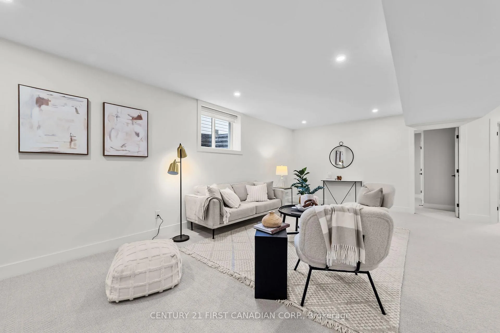 Photo 22 of 11 Sheldabren Street, North Middlesex, Ailsa Craig — HOMEH