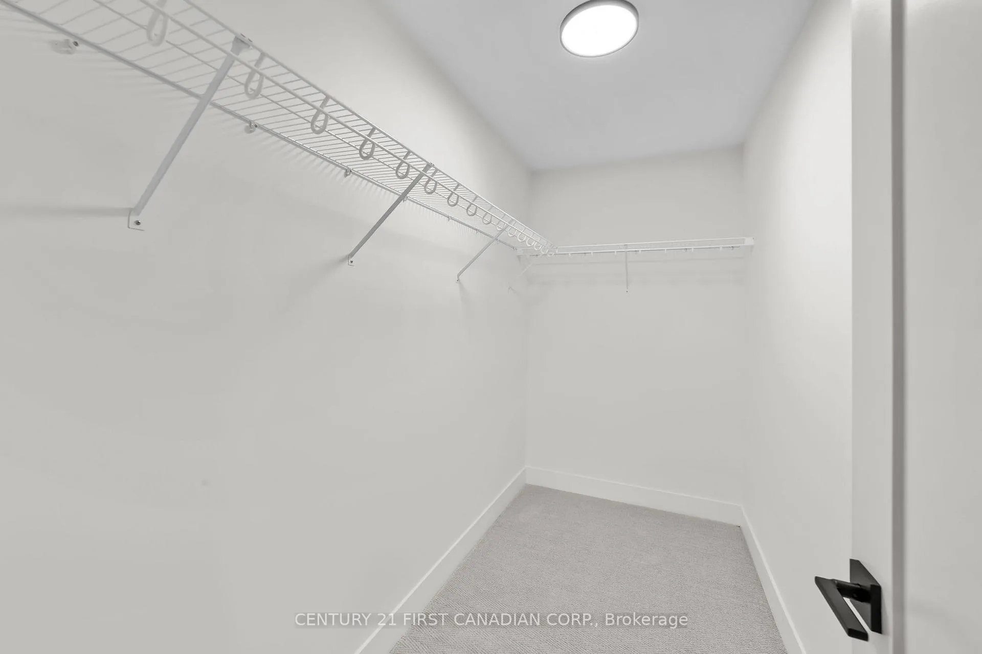 Photo 25 of 11 Sheldabren Street, North Middlesex, Ailsa Craig — HOMEH