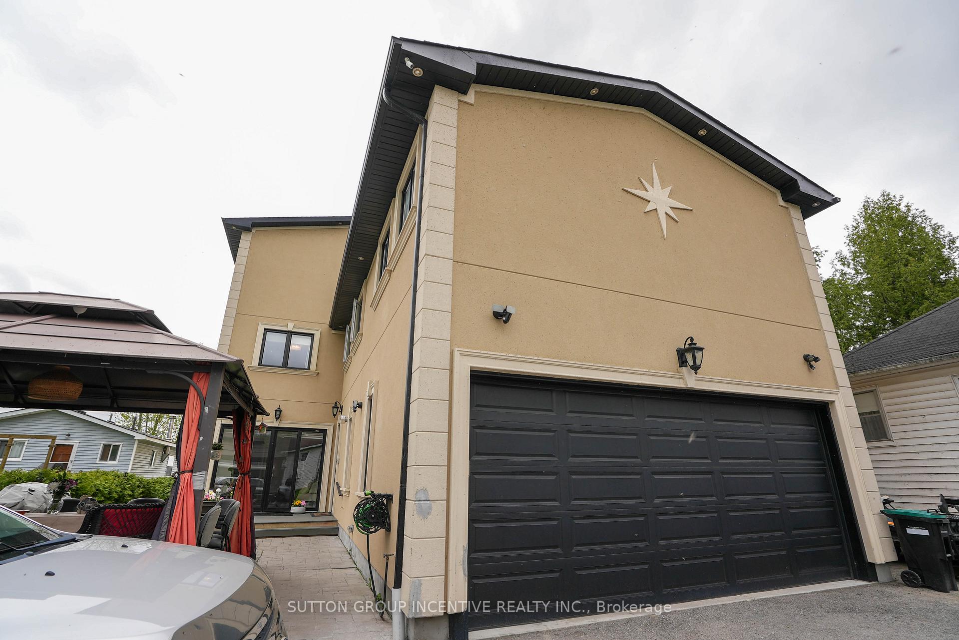 Photo 4 of 1078 Wisker Avenue, Innisfil, Rural Innisfil — HOMEH