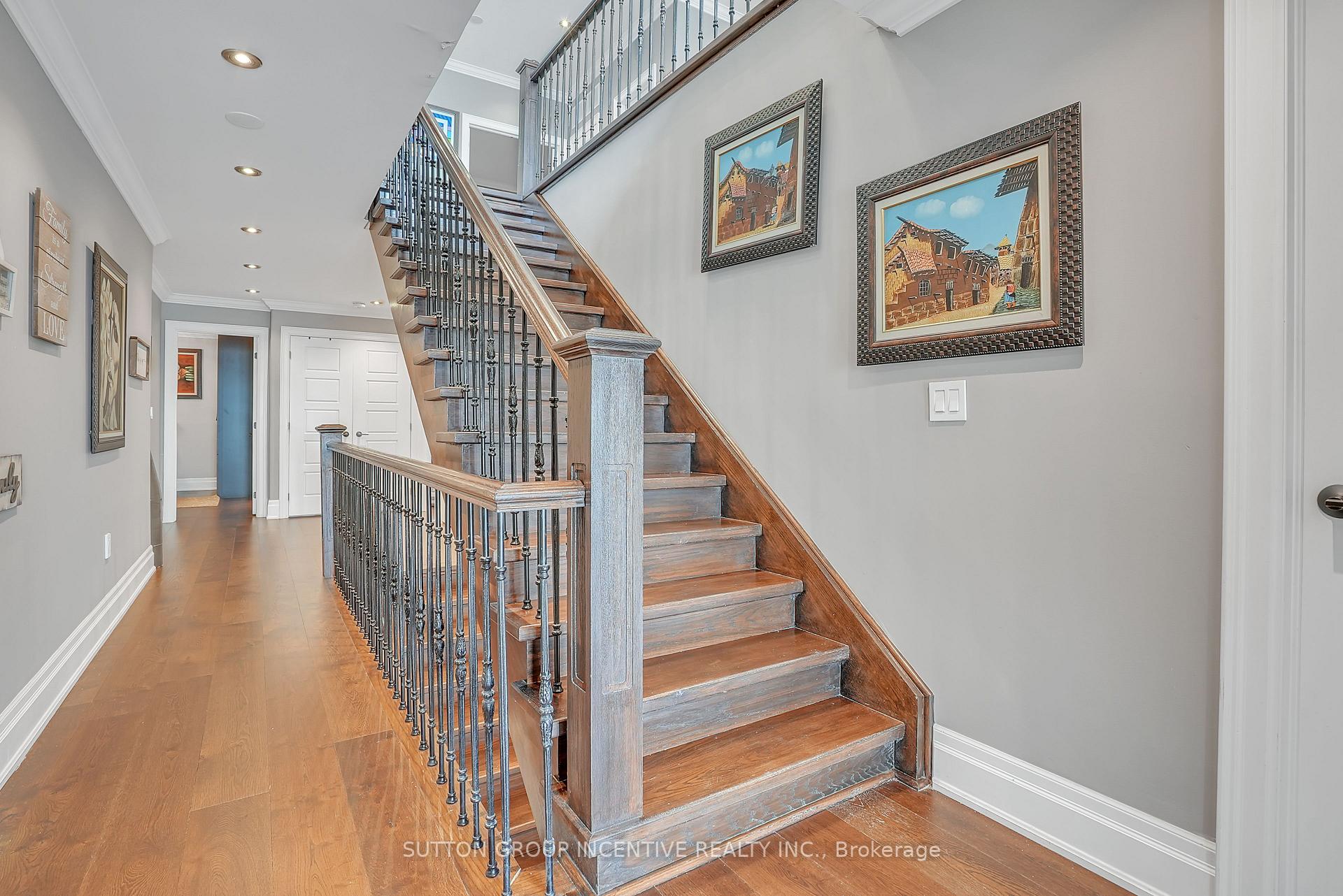 Photo 9 of 1078 Wisker Avenue, Innisfil, Rural Innisfil — HOMEH