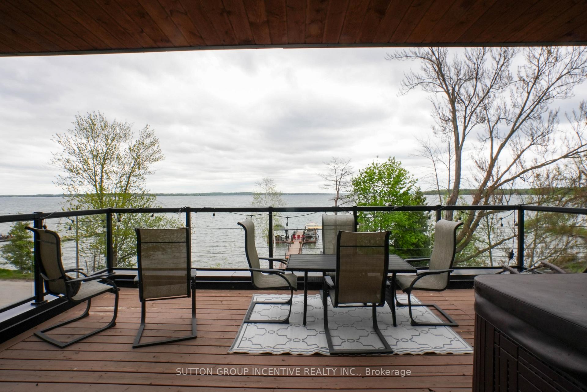 Photo 18 of 1078 Wisker Avenue, Innisfil, Rural Innisfil — HOMEH