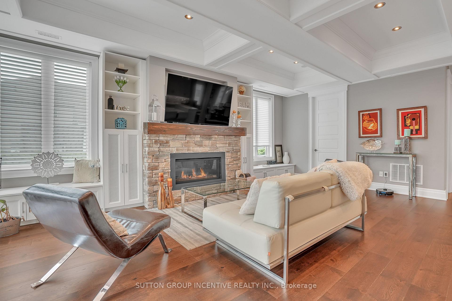 Photo 19 of 1078 Wisker Avenue, Innisfil, Rural Innisfil — HOMEH