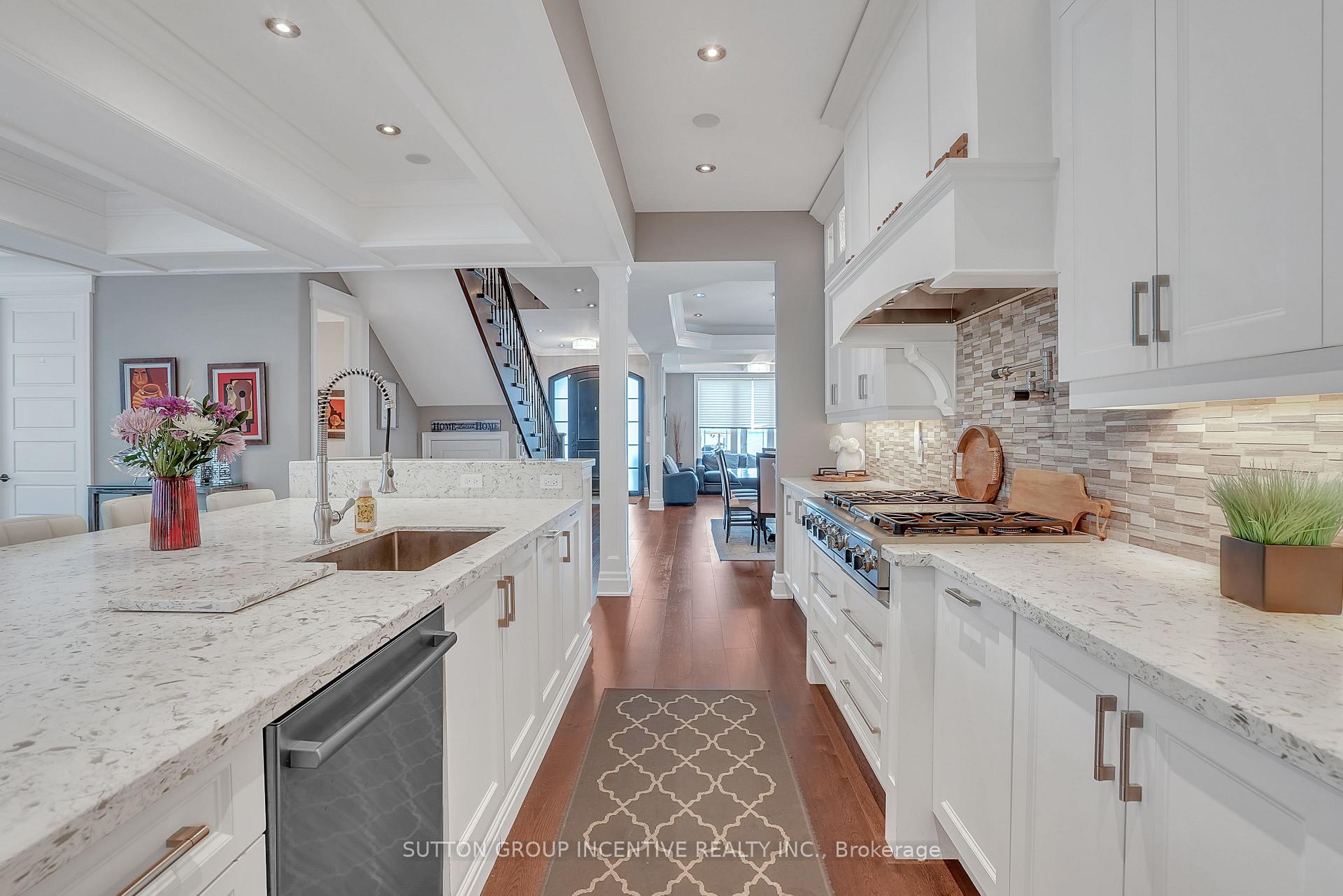 Photo 20 of 1078 Wisker Avenue, Innisfil, Rural Innisfil — HOMEH