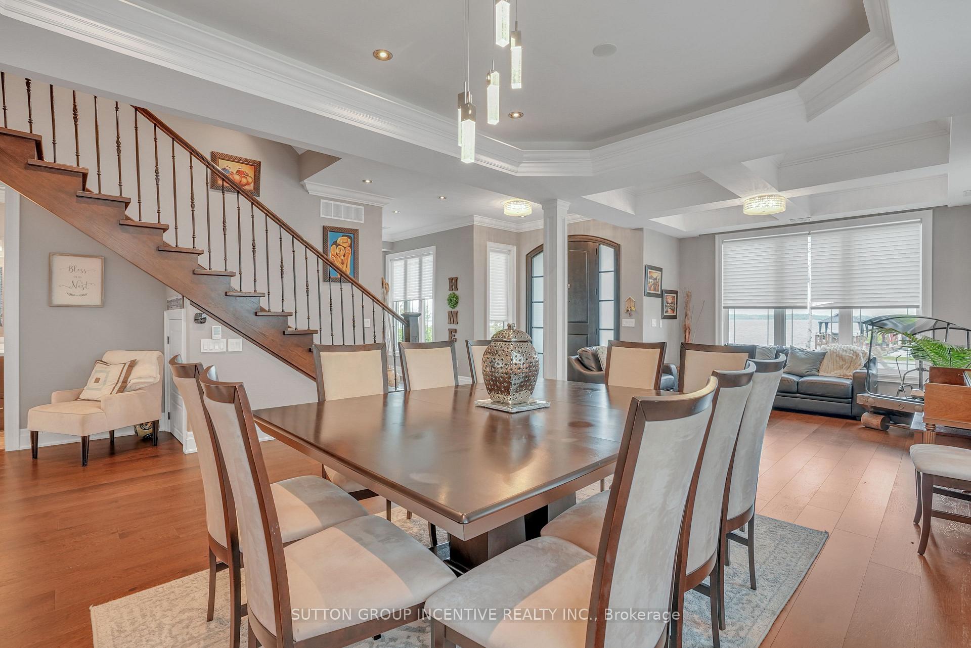 Photo 26 of 1078 Wisker Avenue, Innisfil, Rural Innisfil — HOMEH