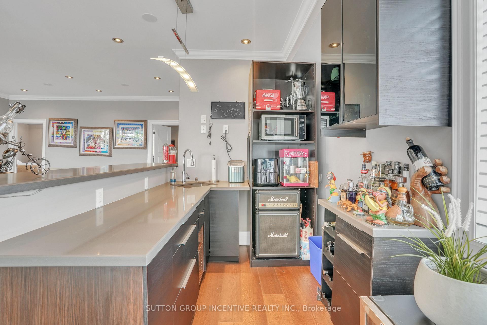 Photo 27 of 1078 Wisker Avenue, Innisfil, Rural Innisfil — HOMEH